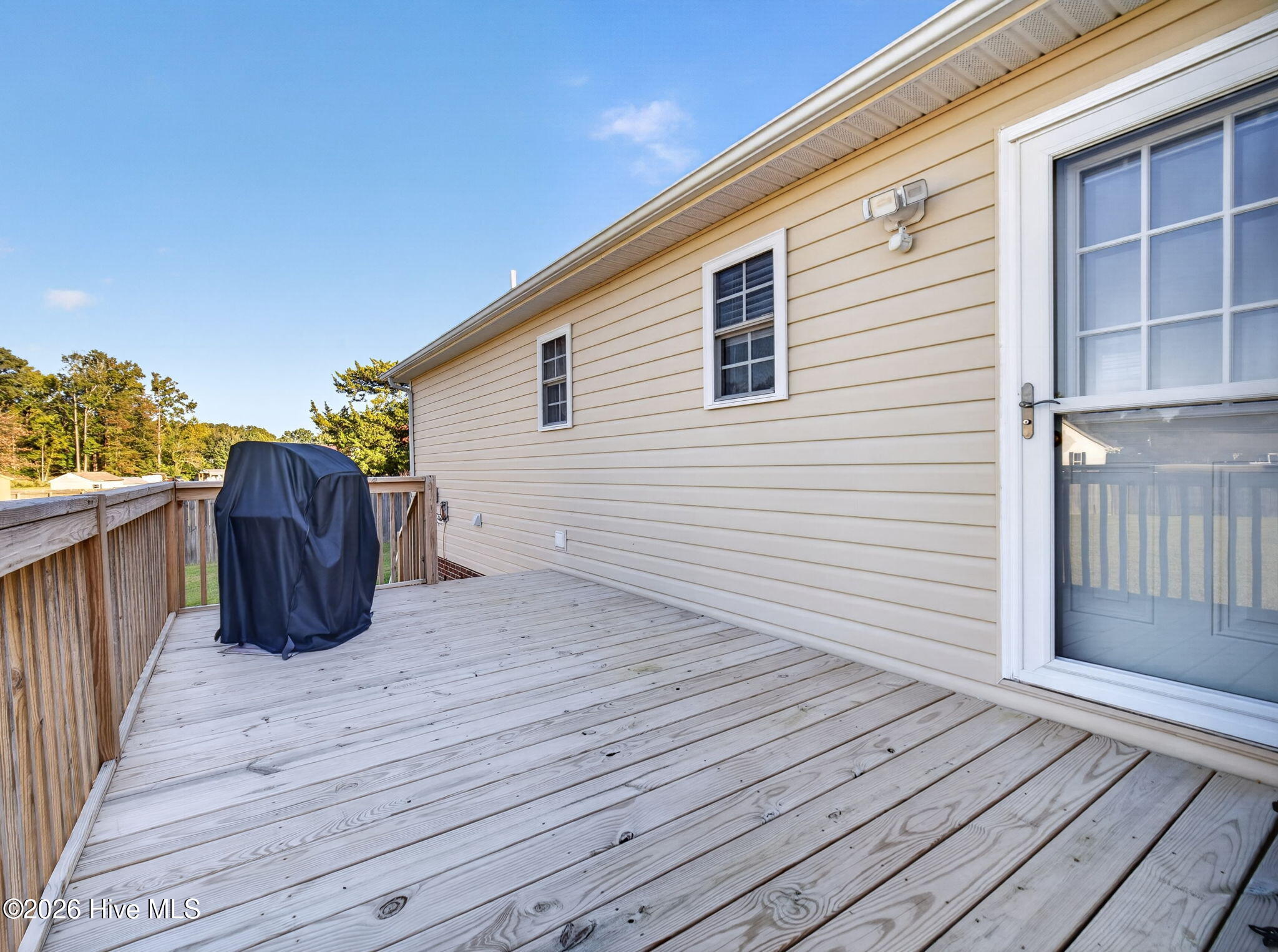 964 Wellfield Road Property Photo 29