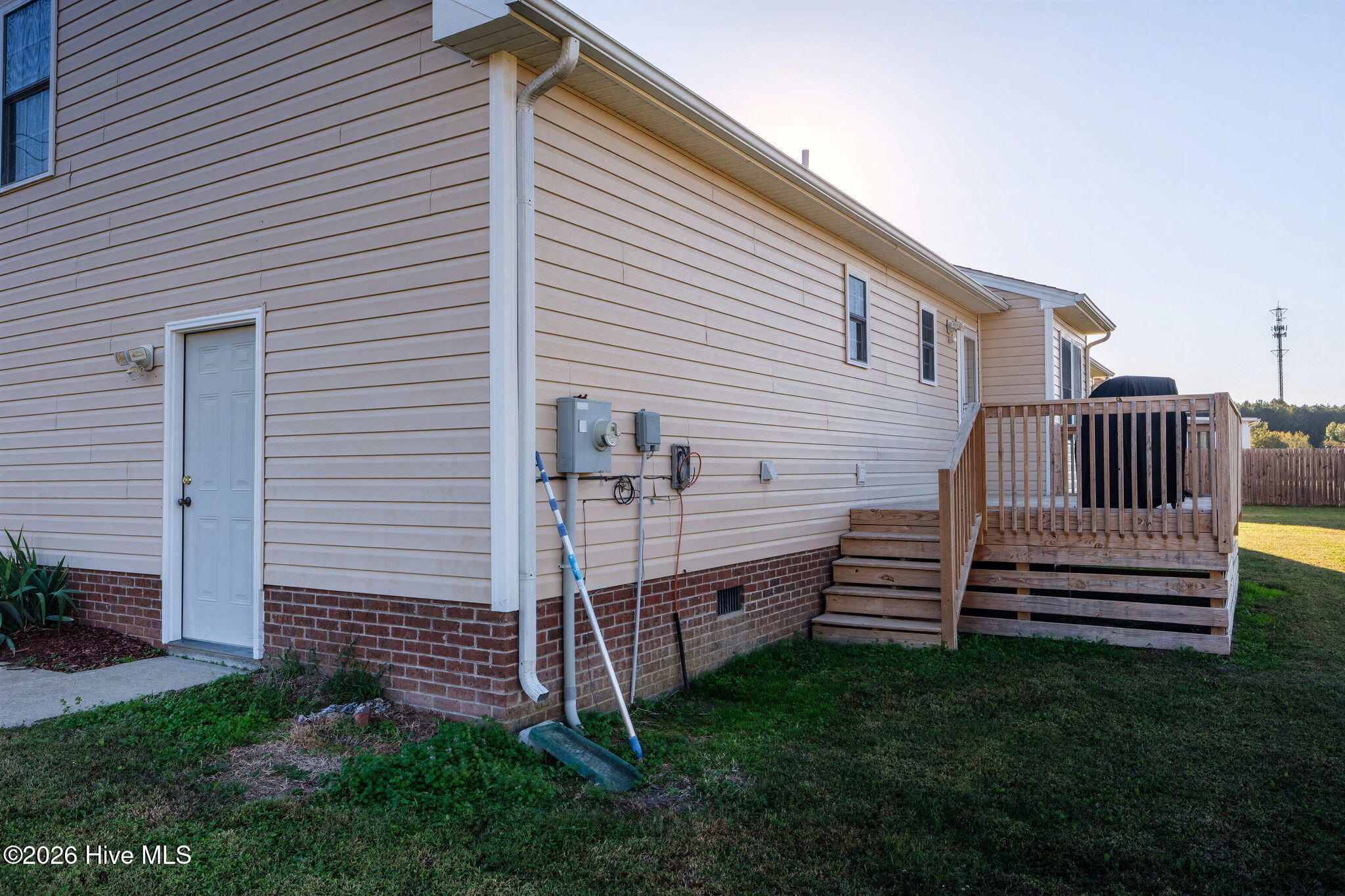 964 Wellfield Road Property Photo 30