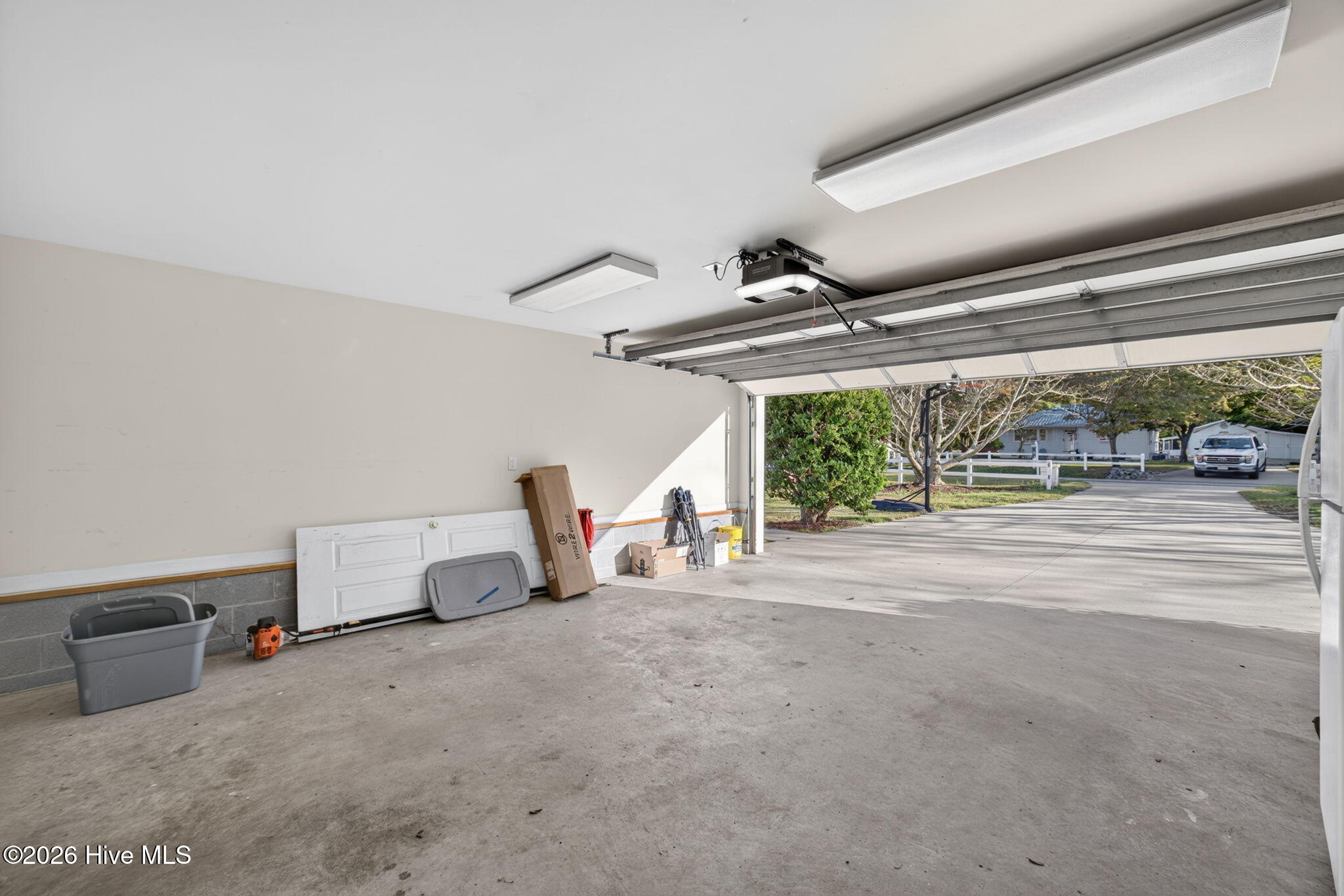 964 Wellfield Road Property Photo 31