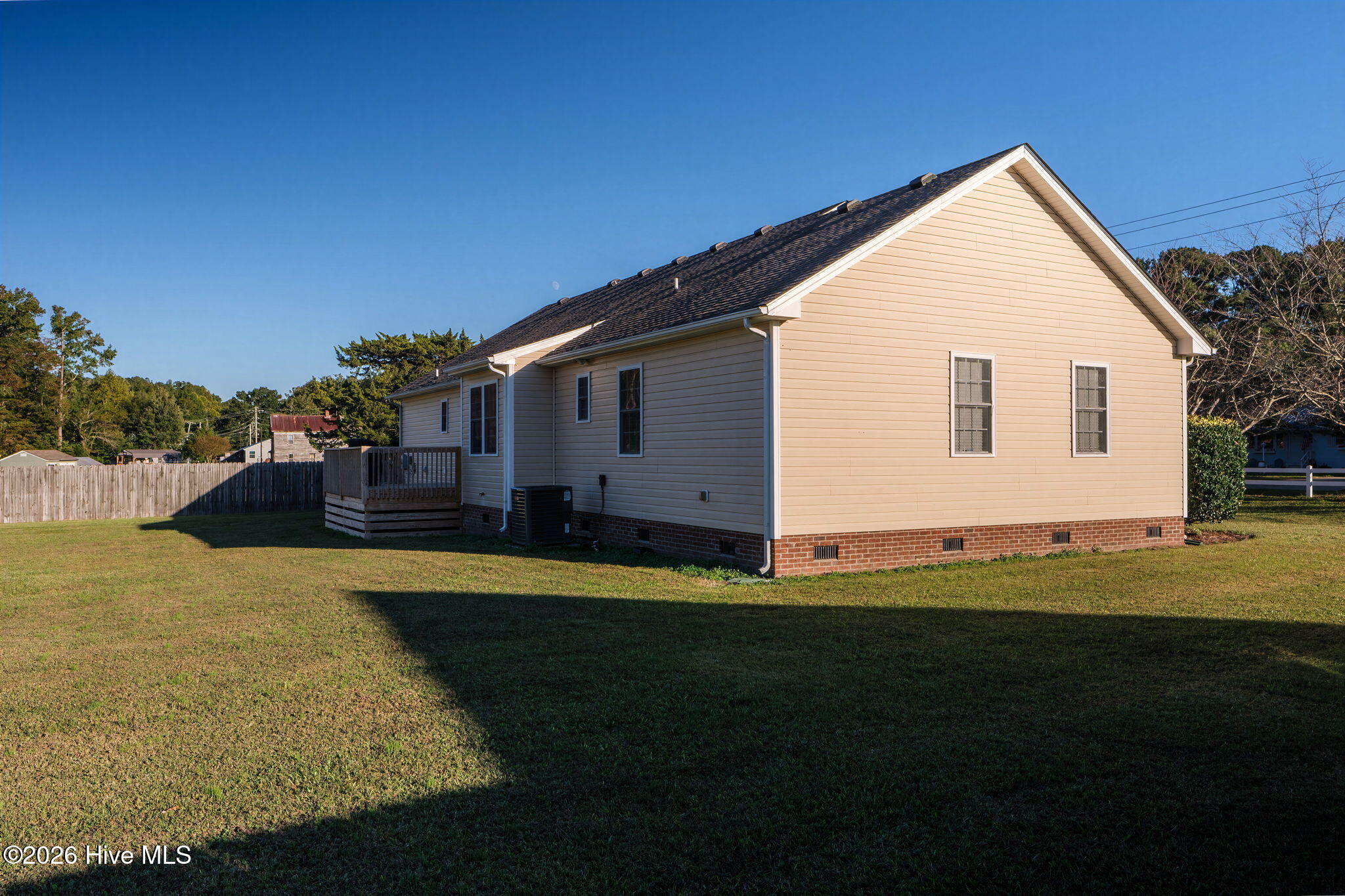 964 Wellfield Road Property Photo 32