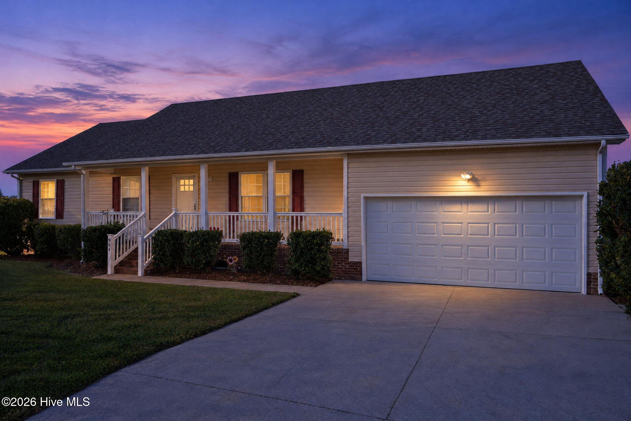 964 Wellfield Road Property Photo 33