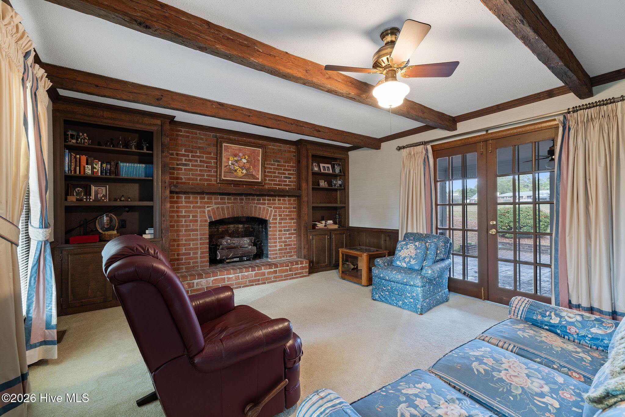 512 Forest Hill Drive Property Photo 18