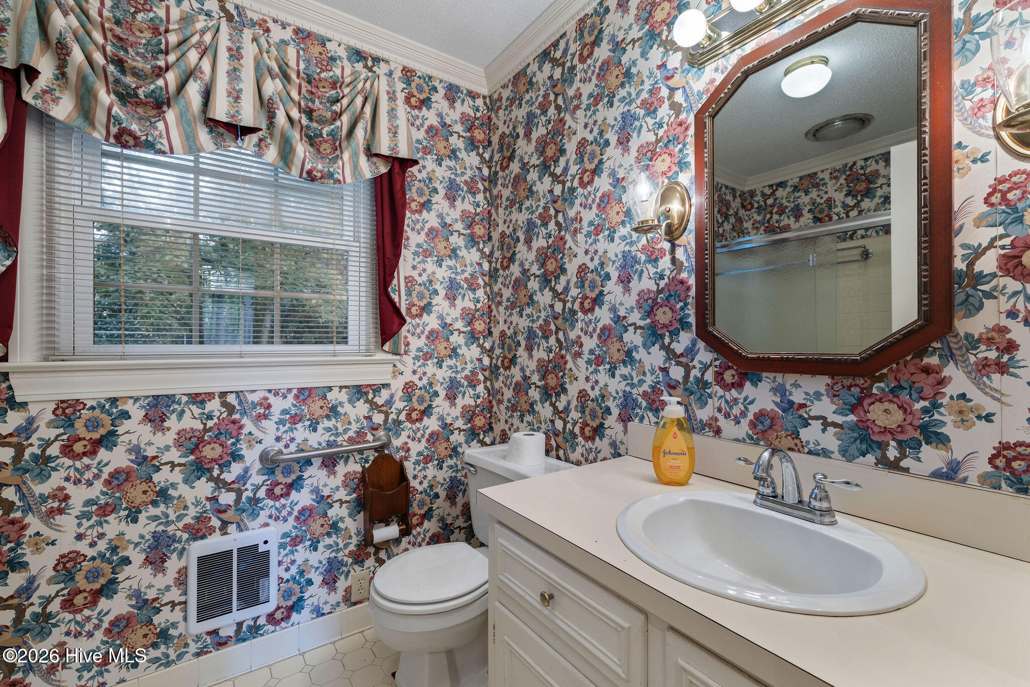 512 Forest Hill Drive Property Photo 19