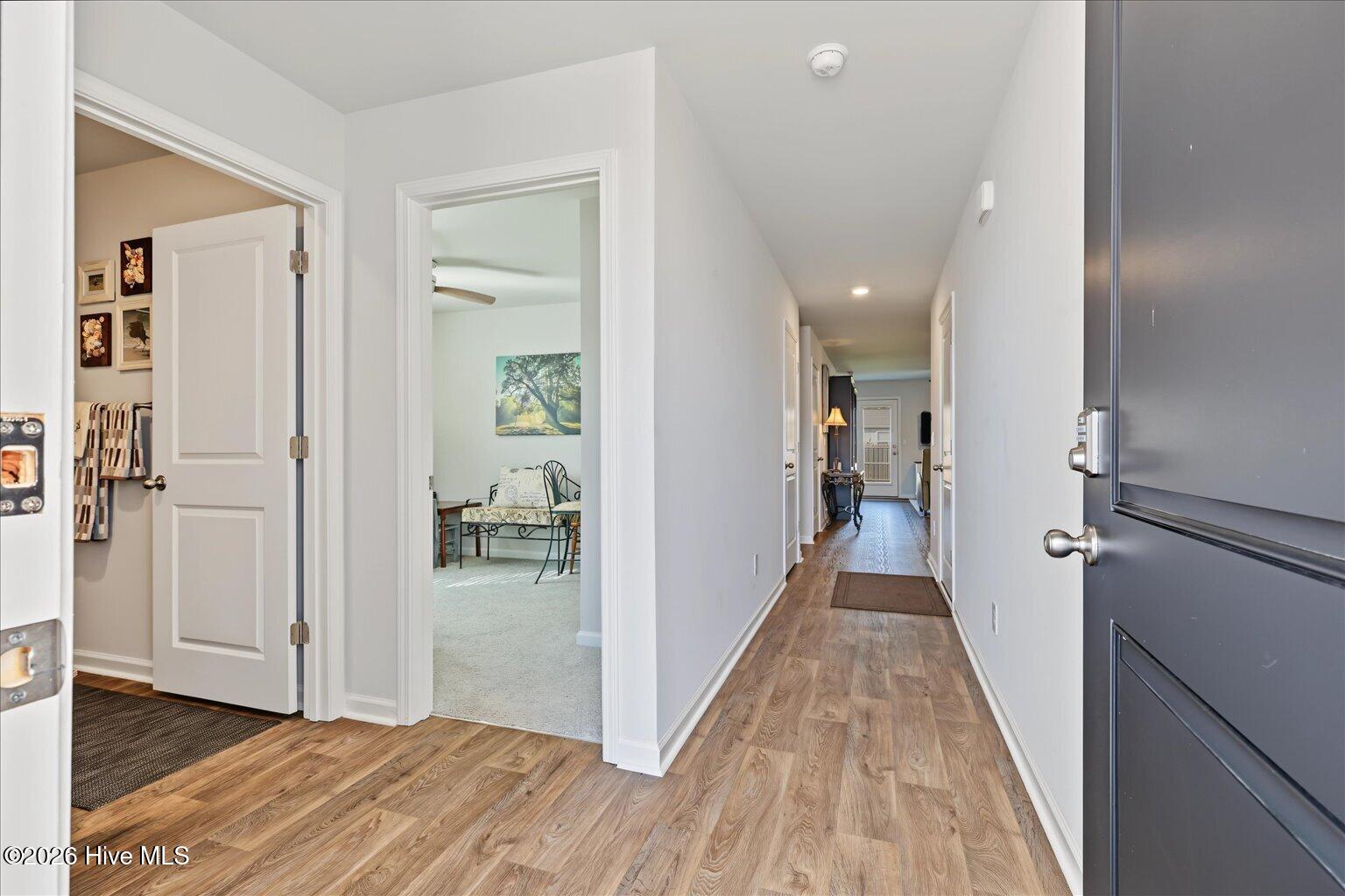 4743 Scaup Way Property Photo 2