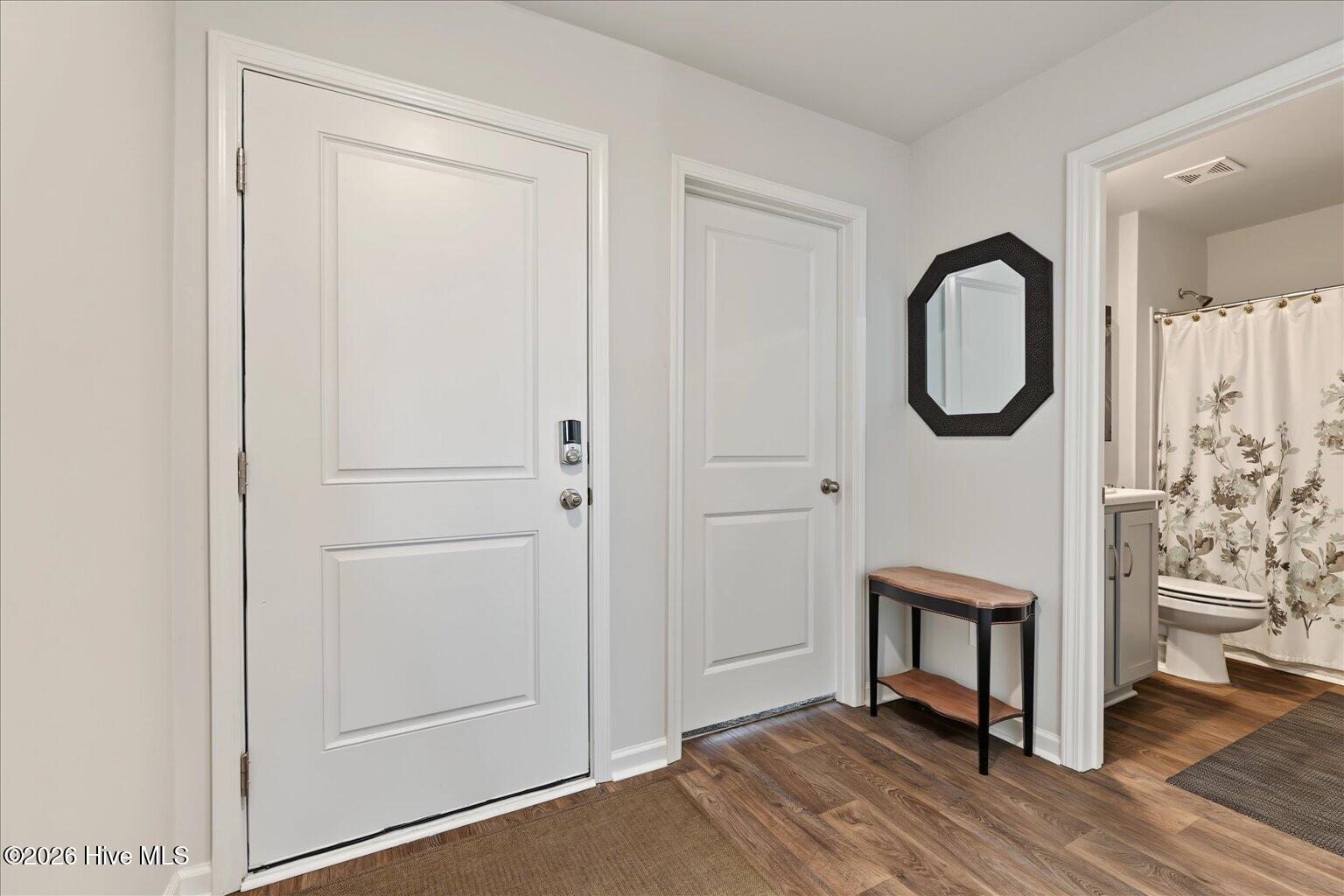 4743 Scaup Way Property Photo 3