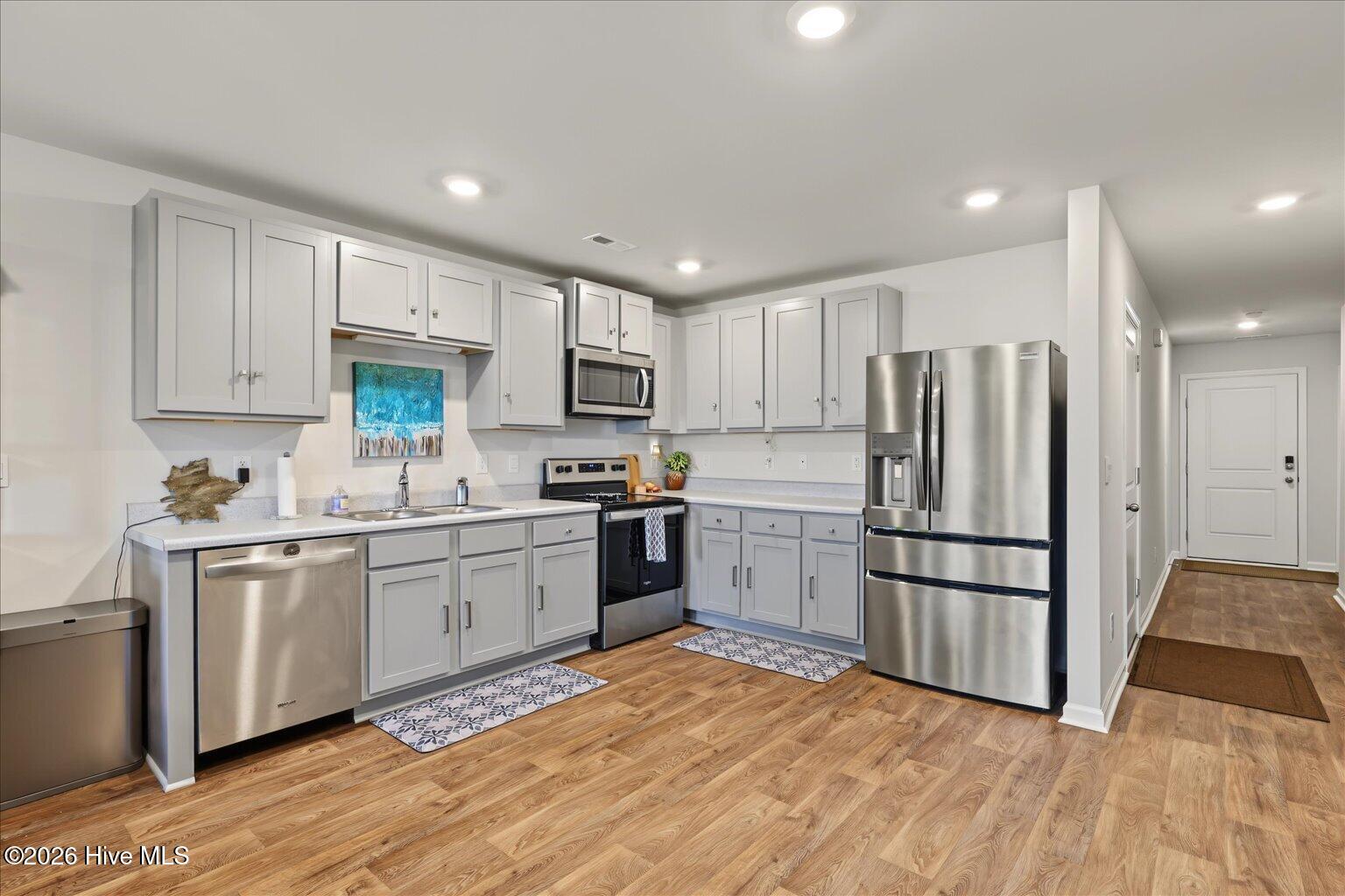 4743 Scaup Way Property Photo 4