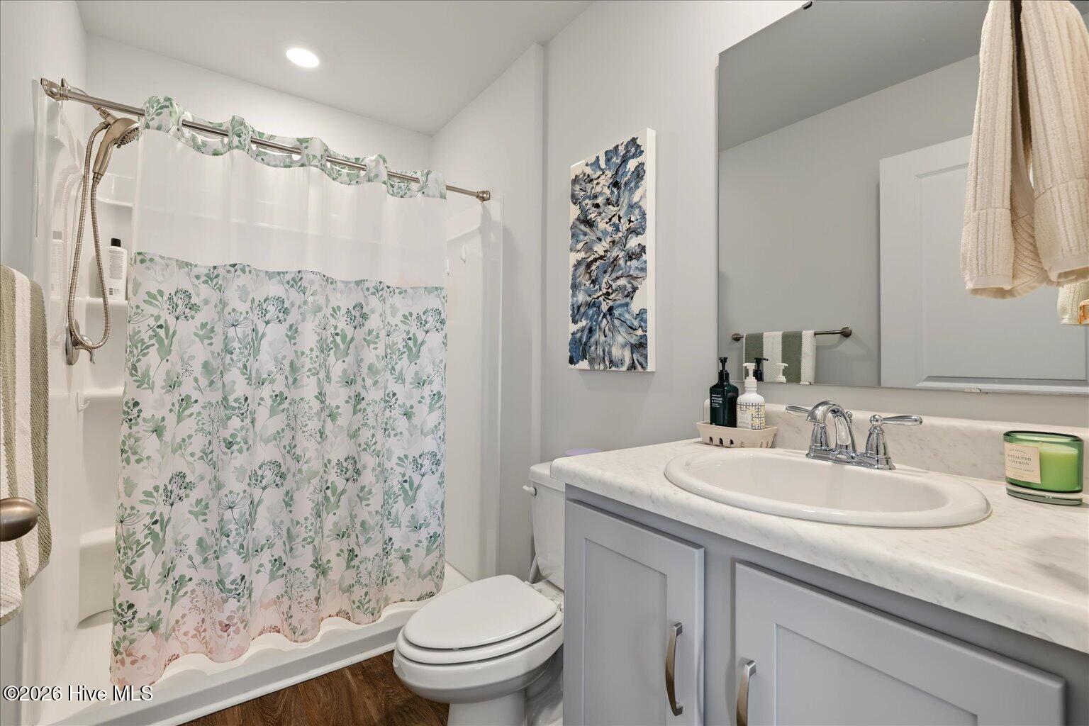 4743 Scaup Way Property Photo 10