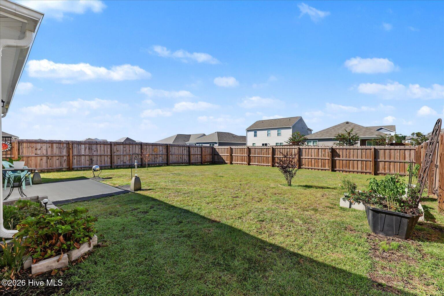 4743 Scaup Way Property Photo 14