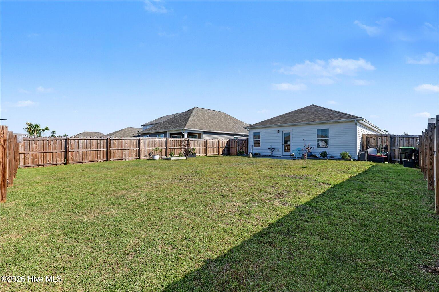 4743 Scaup Way Property Photo 15