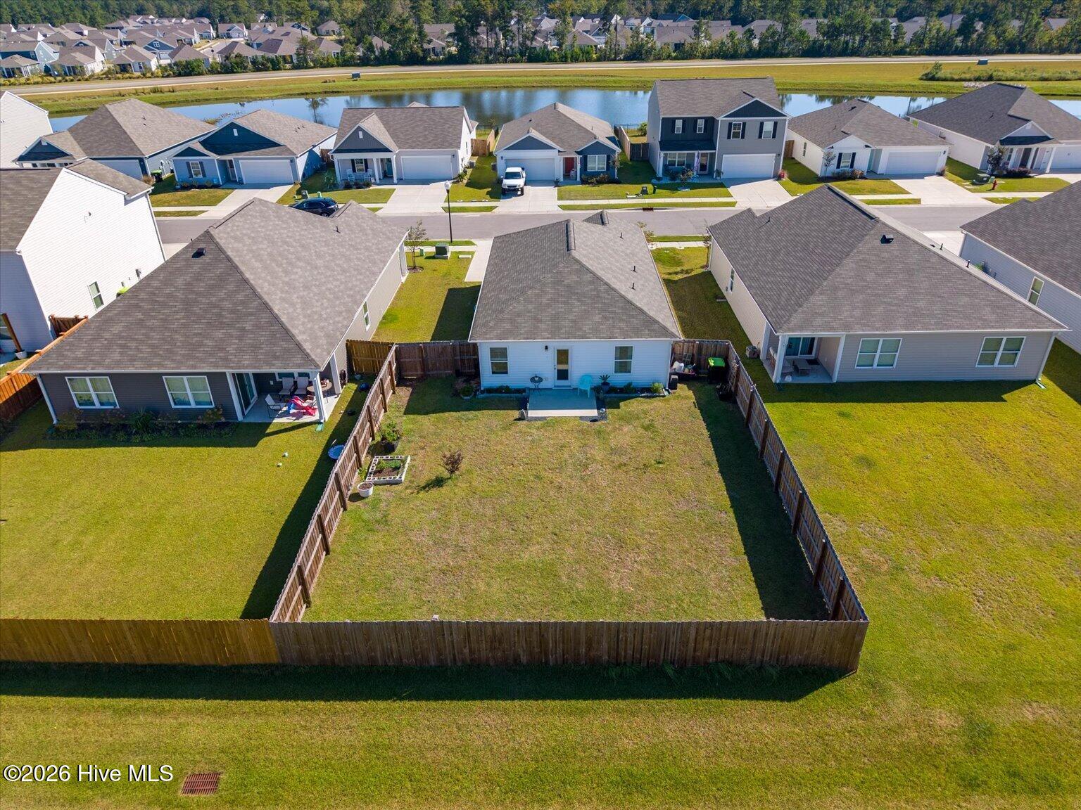 4743 Scaup Way Property Photo 17