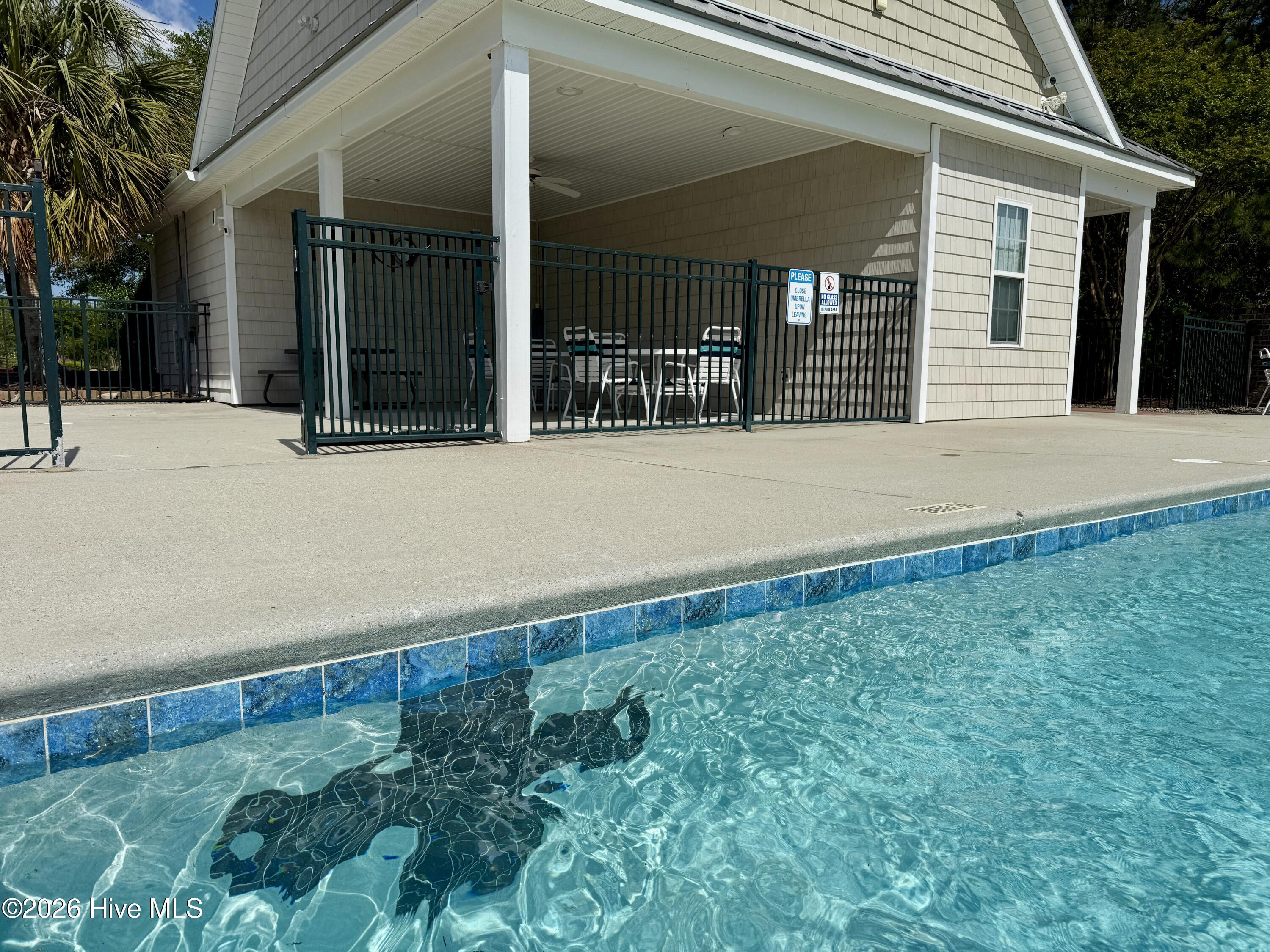 4743 Scaup Way Property Photo 32