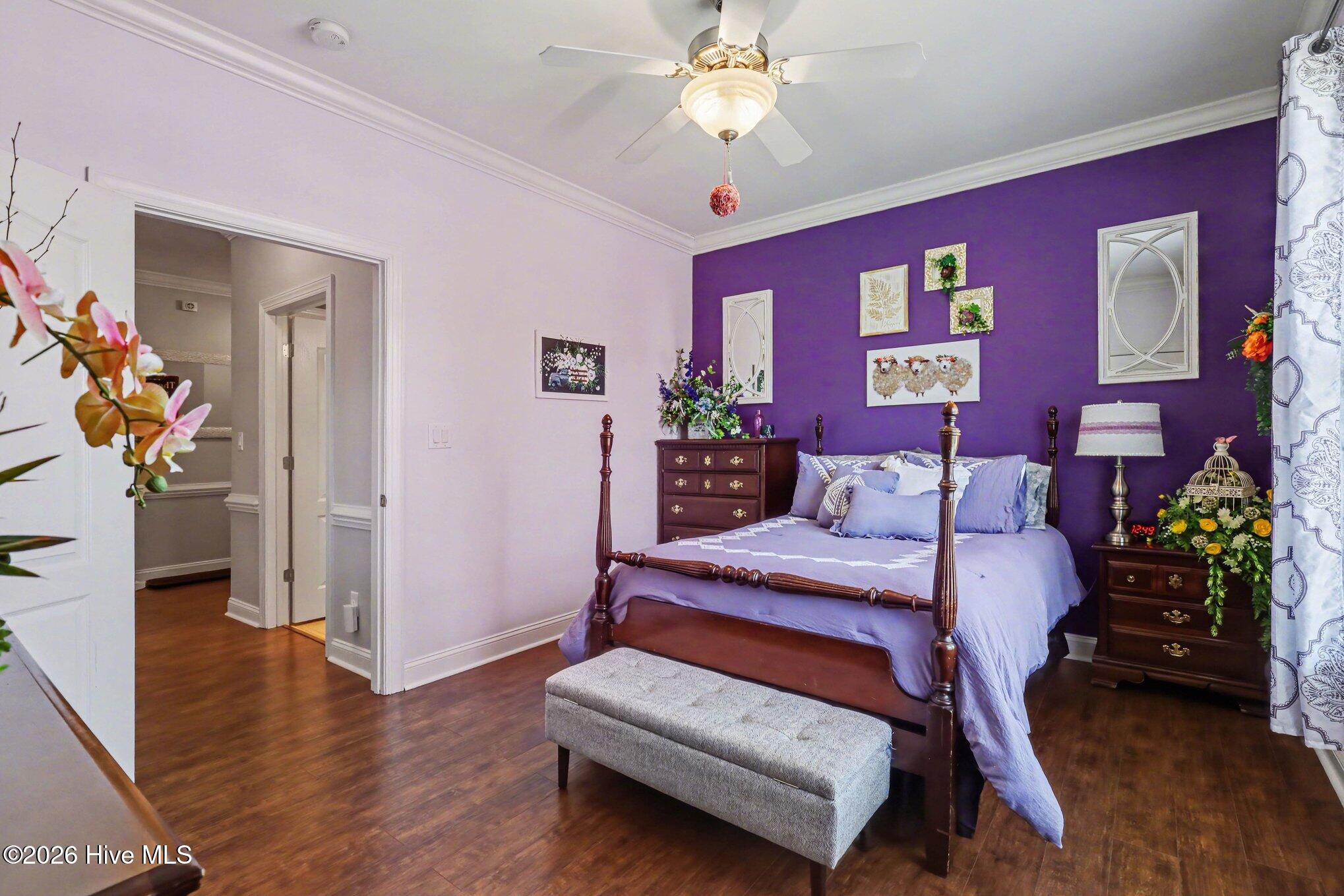 1820 Jennifer Lane 204 Property Photo 16