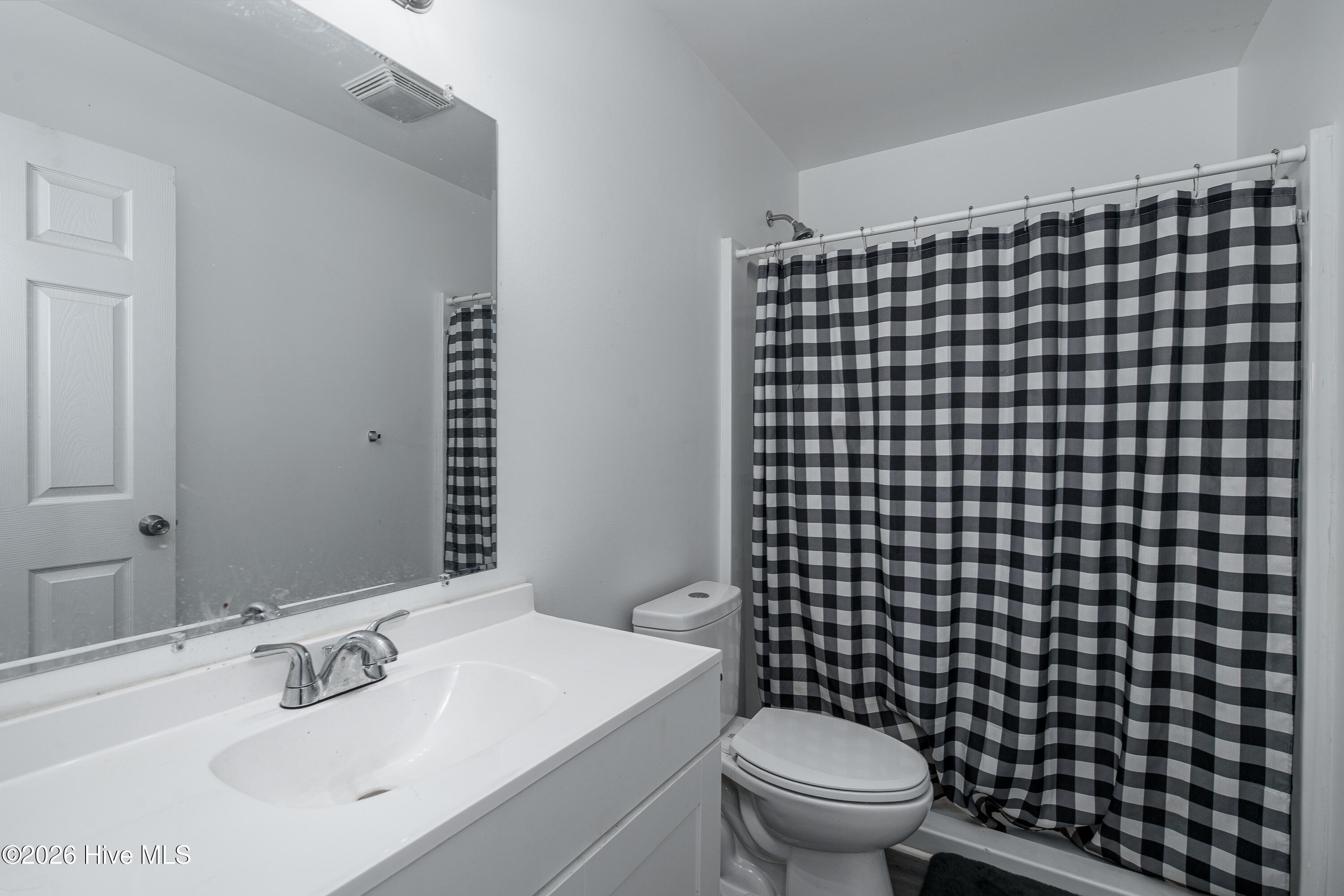 98 Kolton Way Property Photo 24