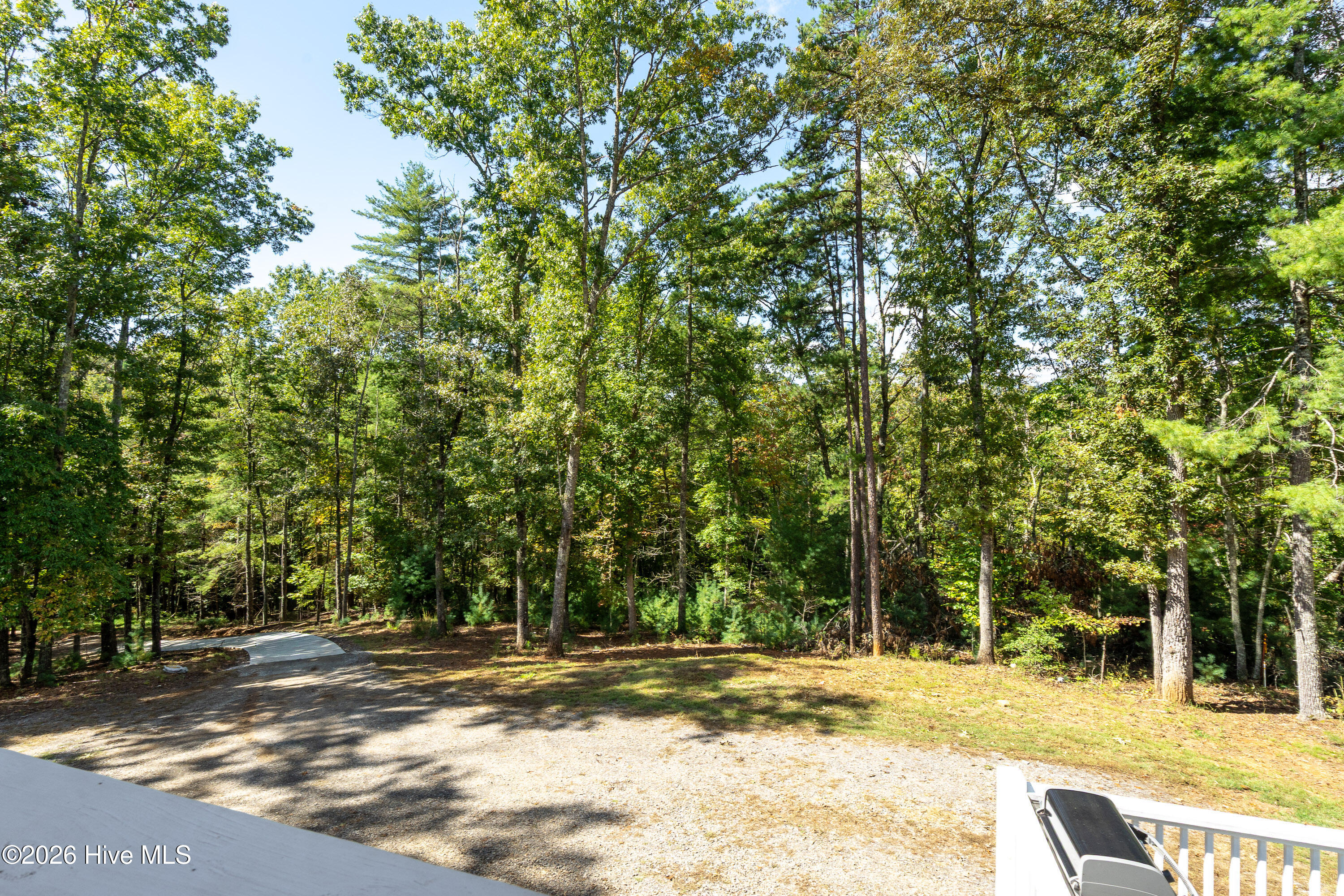 98 Kolton Way Property Photo 29