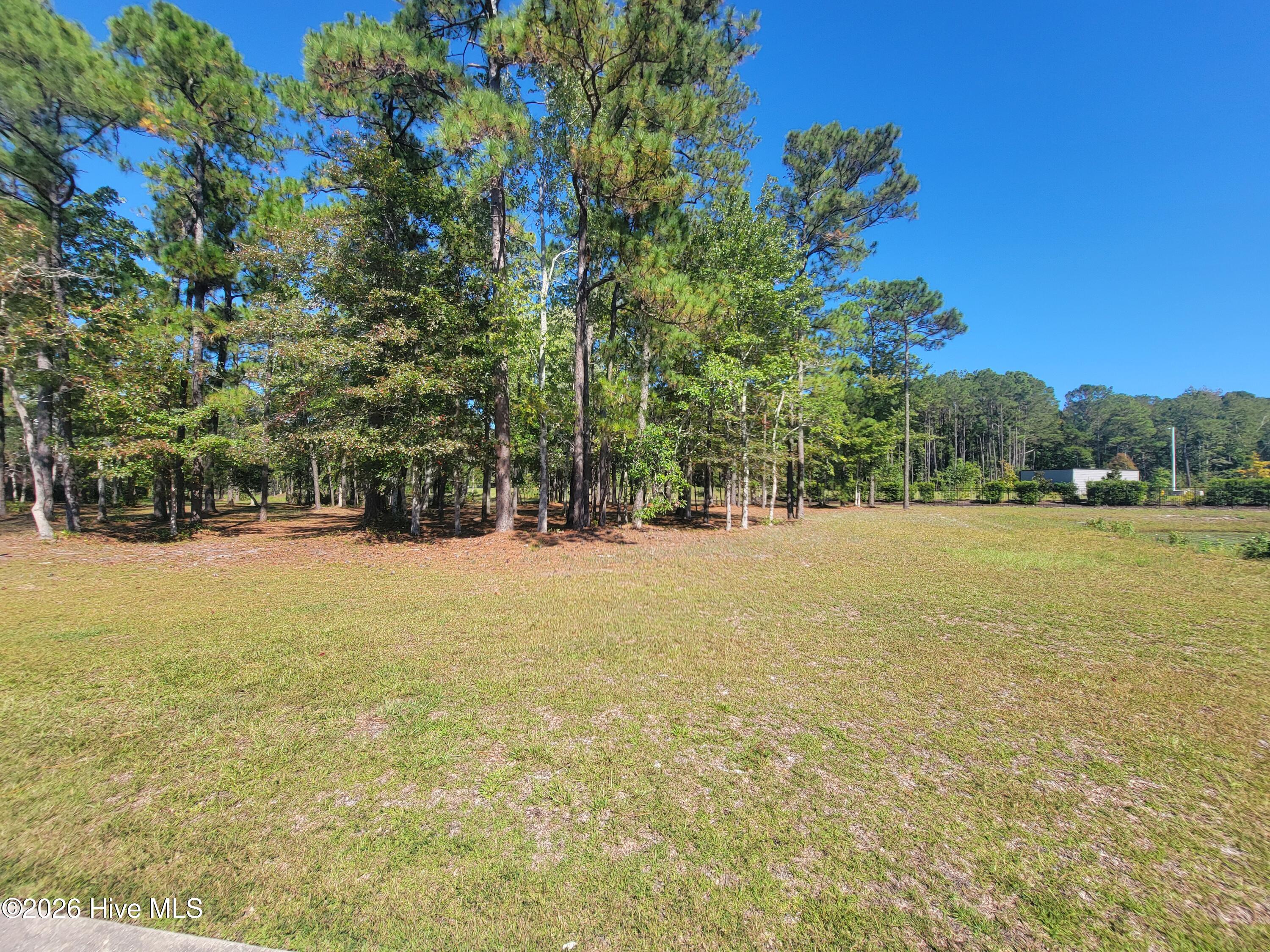 6718 123 Summerhill Glen SW Property Photo 1