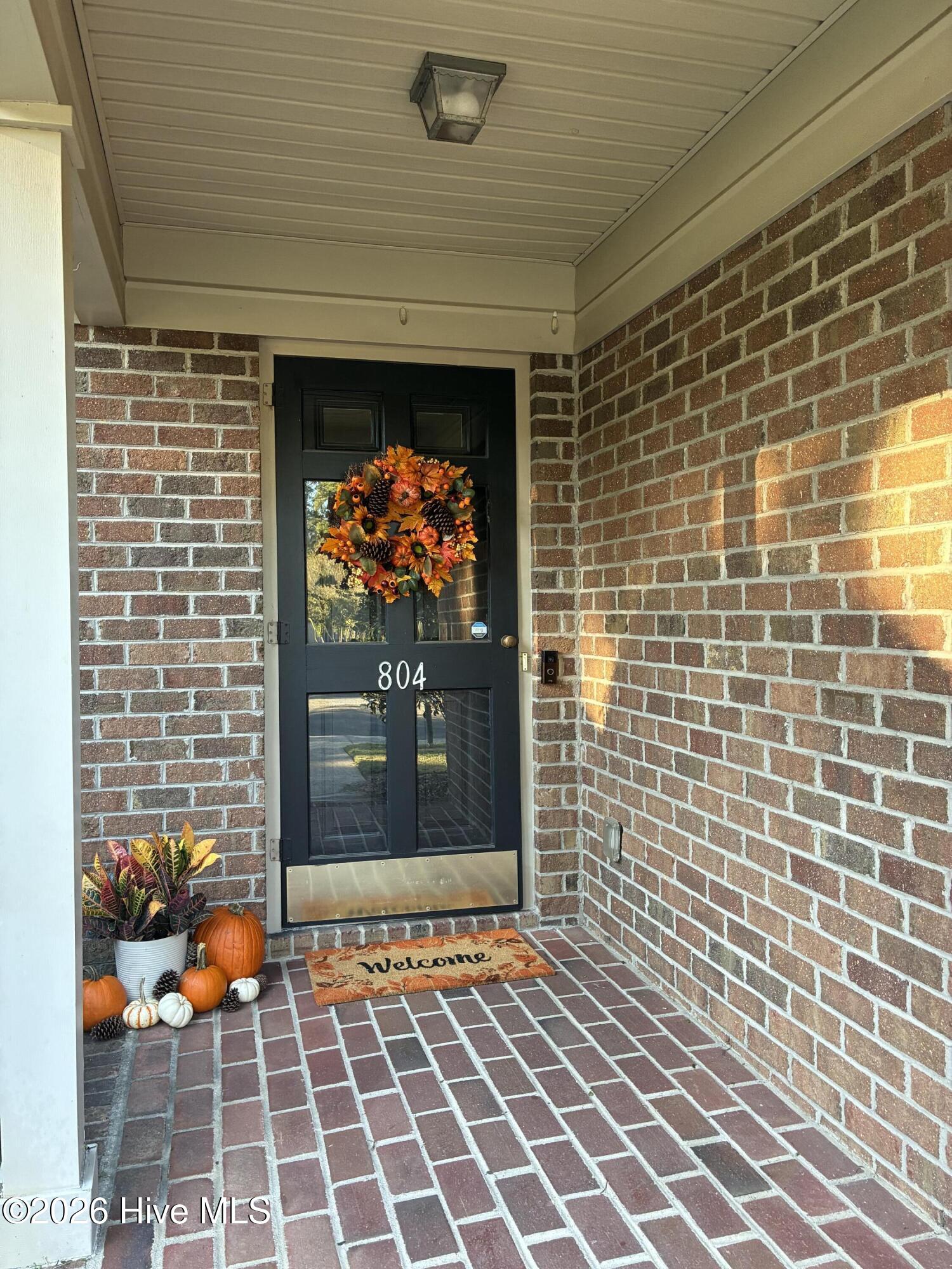 804 Westminster Lane Property Photo 1