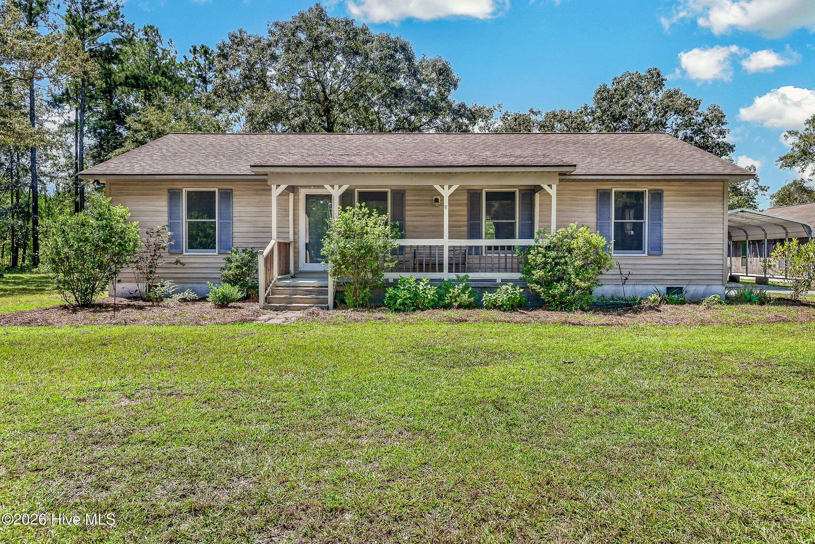 548 Carolina 306 Property Photo 1