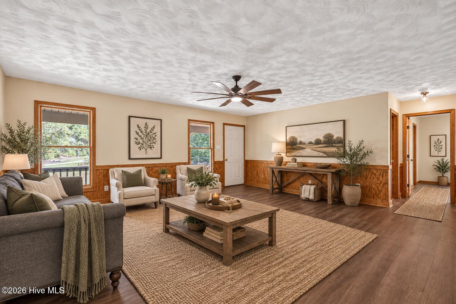 548 Carolina 306 Property Photo 4
