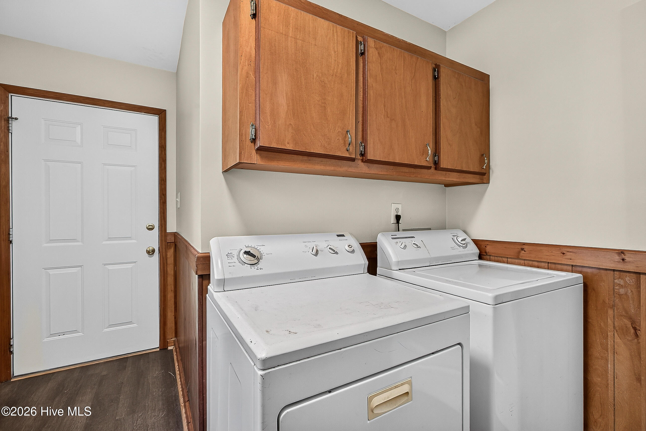 548 Carolina 306 Property Photo 15