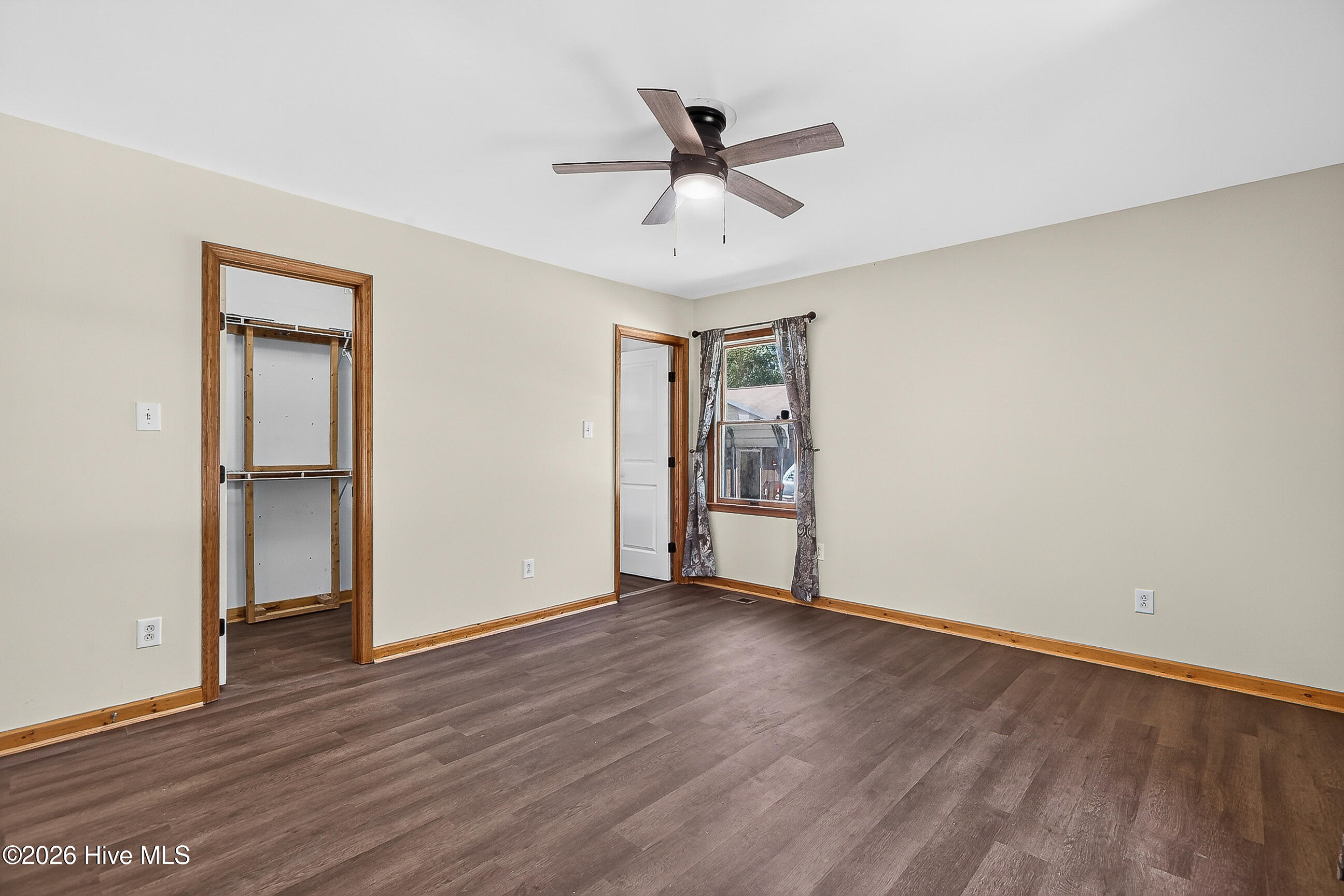 548 Carolina 306 Property Photo 17