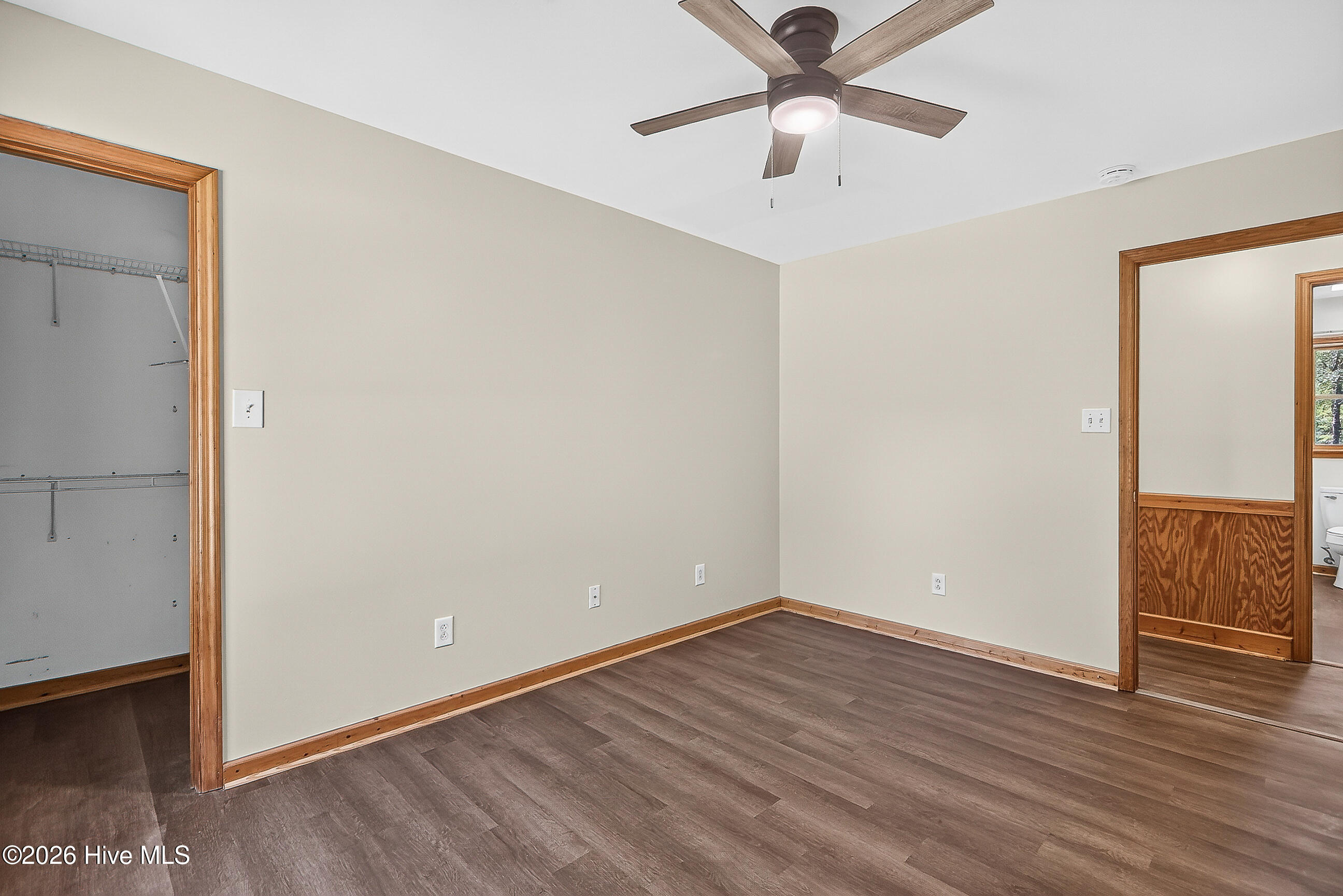 548 Carolina 306 Property Photo 22