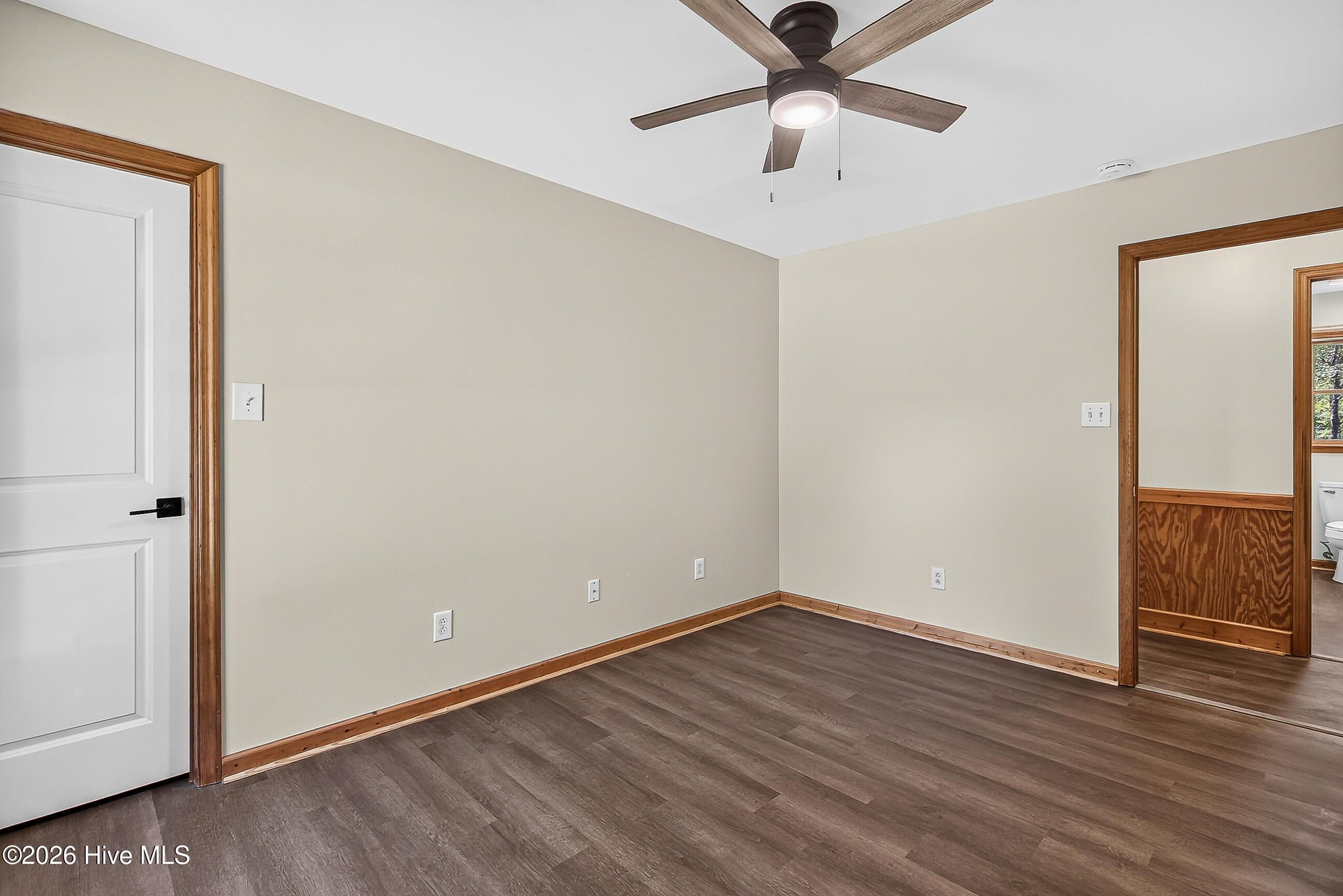 548 Carolina 306 Property Photo 23