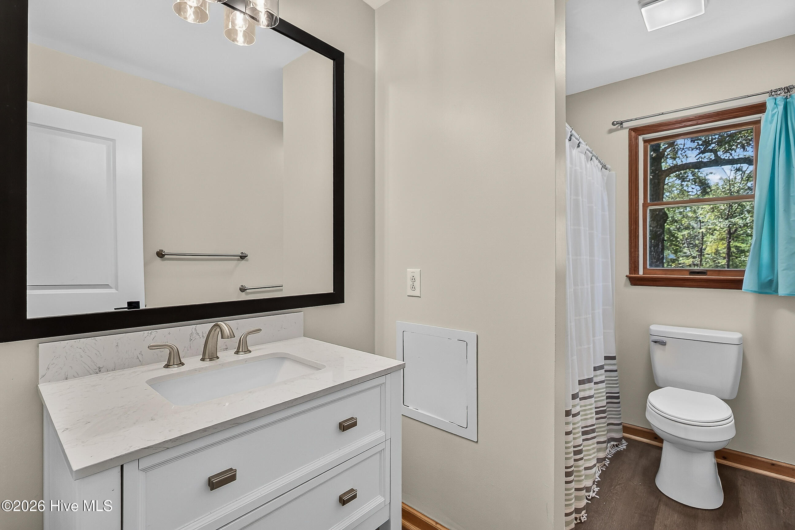 548 Carolina 306 Property Photo 25