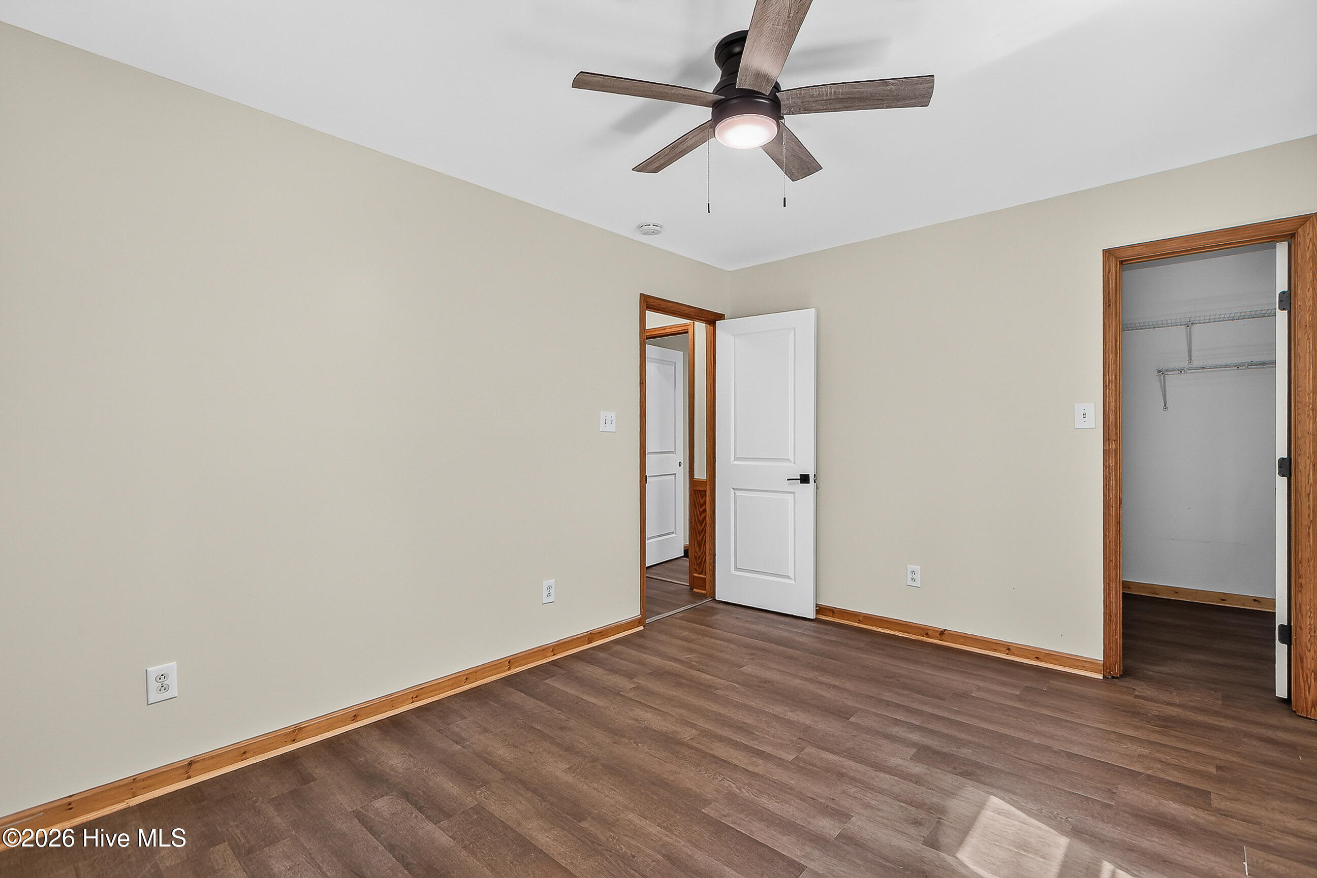 548 Carolina 306 Property Photo 26
