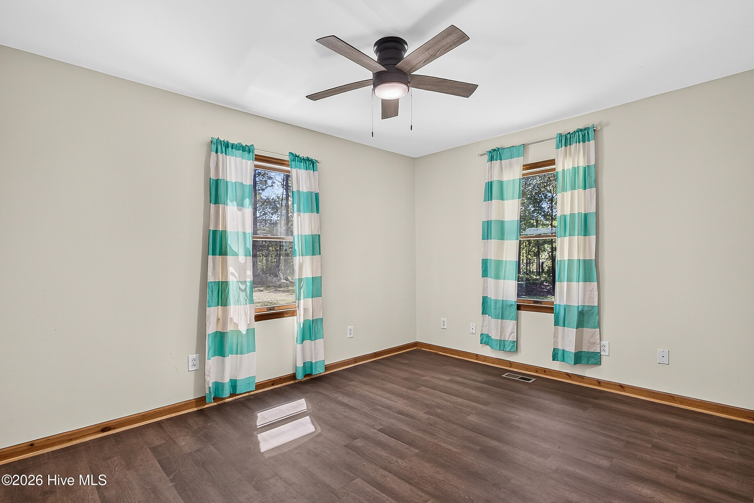 548 Carolina 306 Property Photo 27