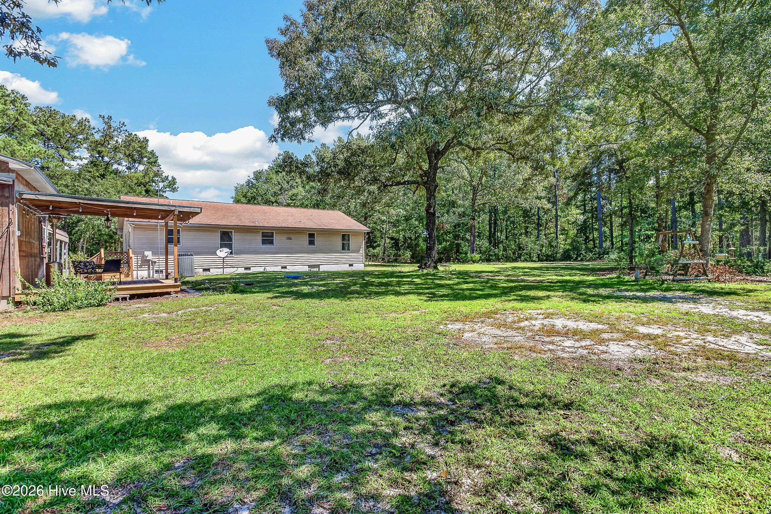 548 Carolina 306 Property Photo 37