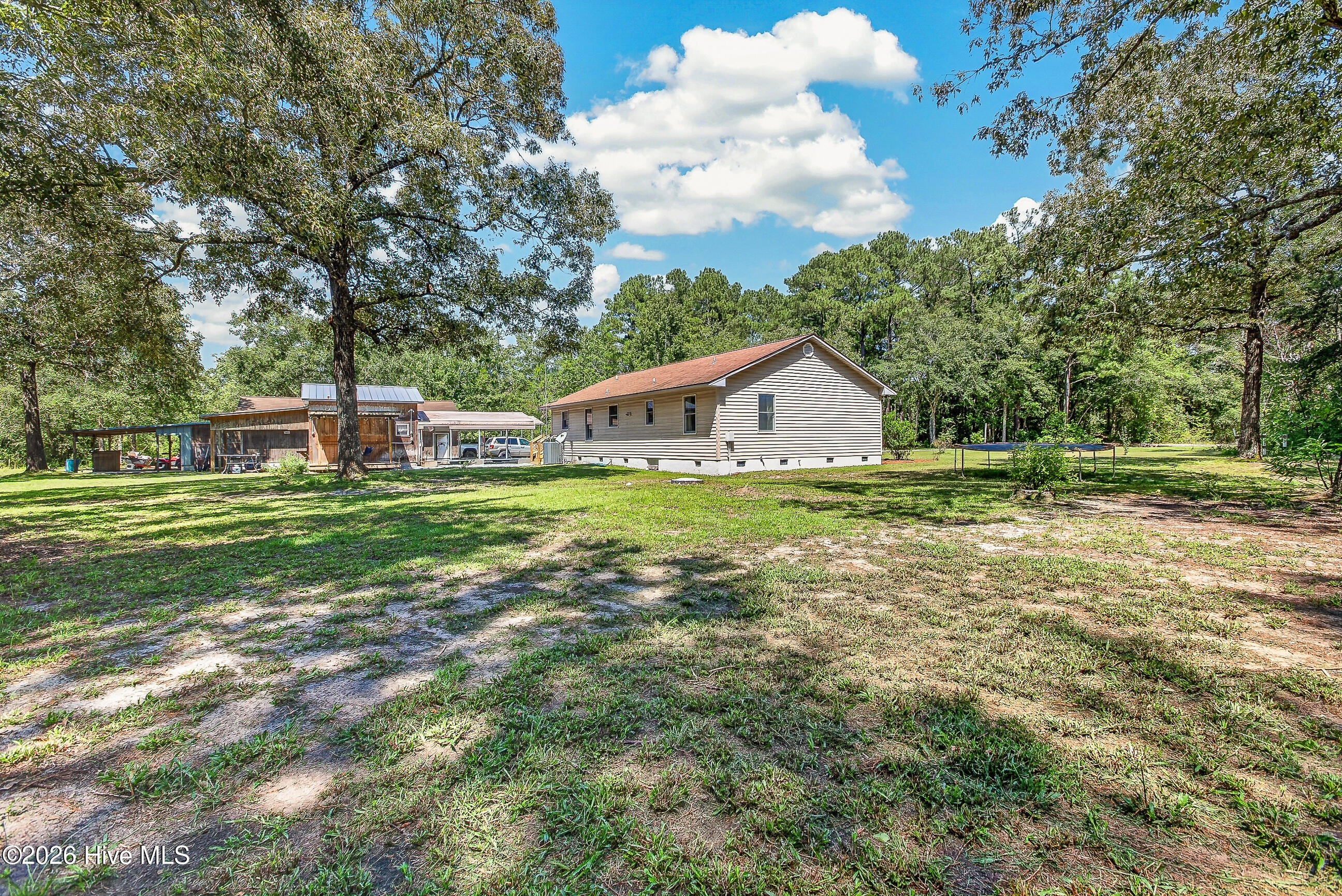 548 Carolina 306 Property Photo 38