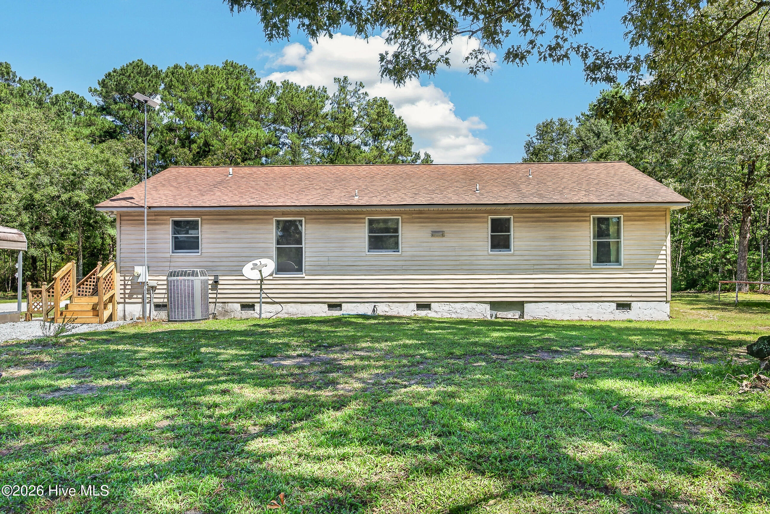 548 Carolina 306 Property Photo 39