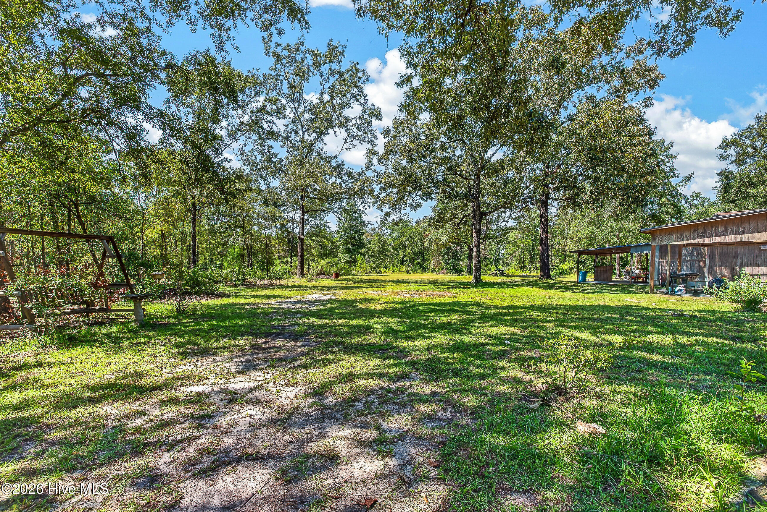 548 Carolina 306 Property Photo 40