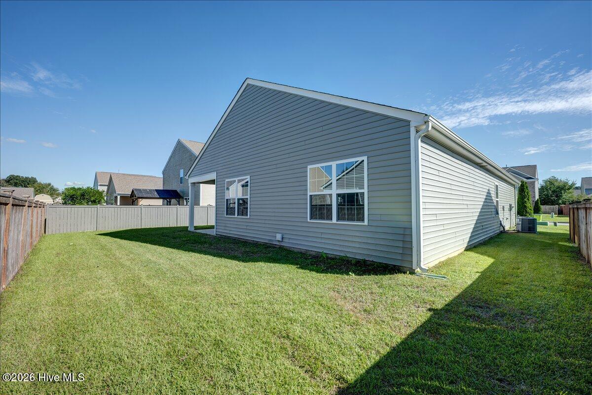 413 Isabelle Street Property Photo 5