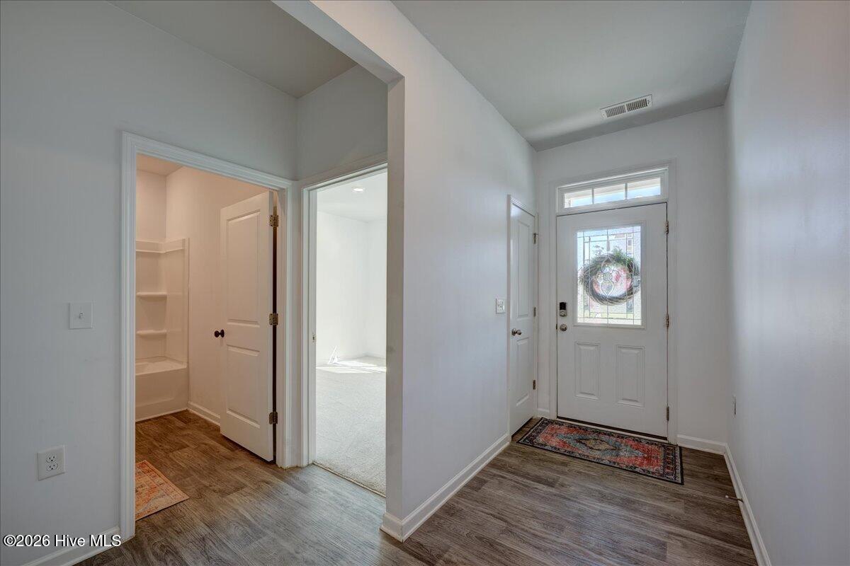 413 Isabelle Street Property Photo 7