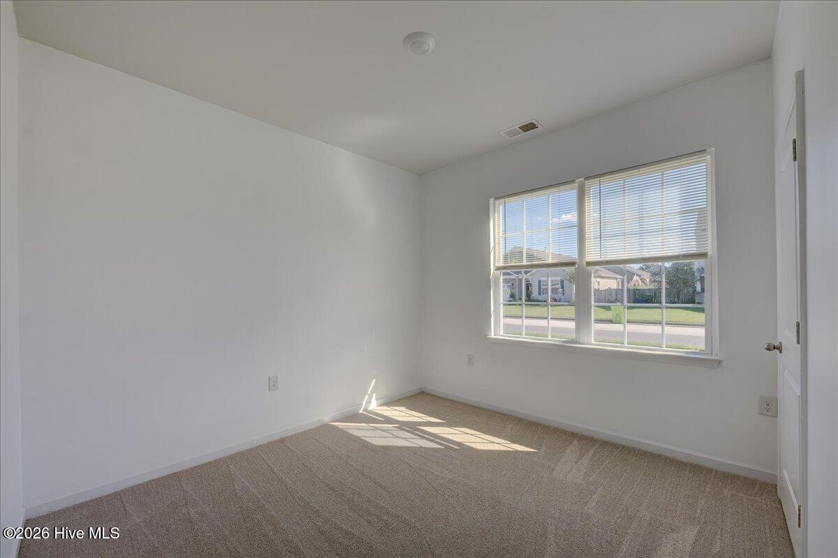 413 Isabelle Street Property Photo 8