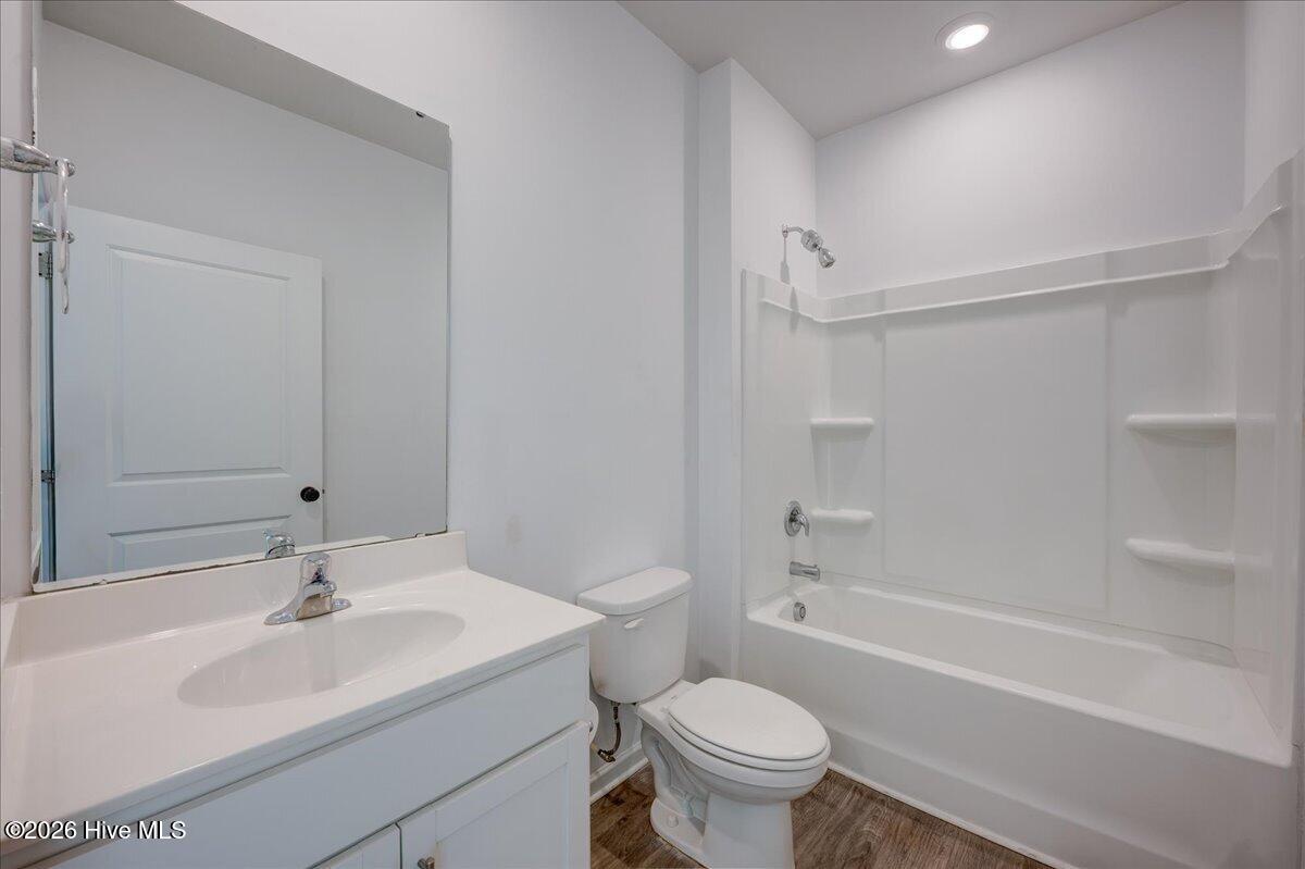 413 Isabelle Street Property Photo 10