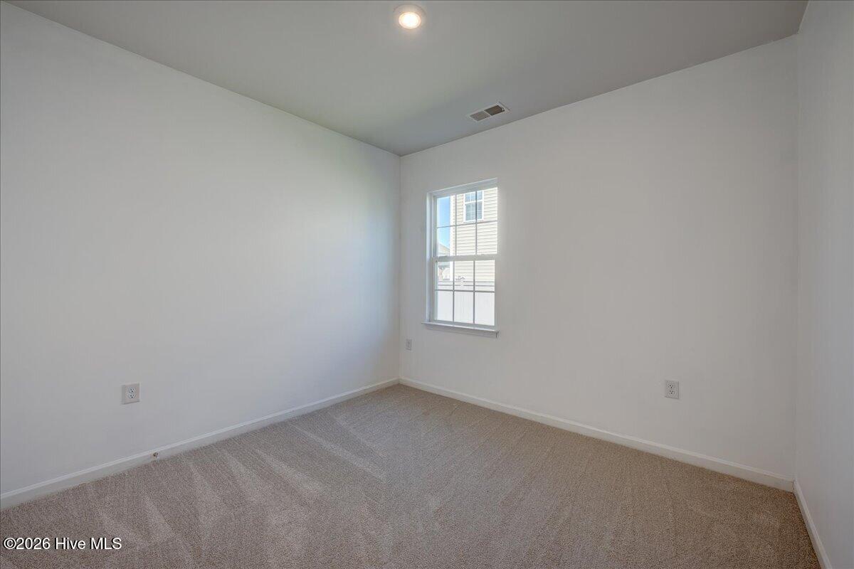 413 Isabelle Street Property Photo 11
