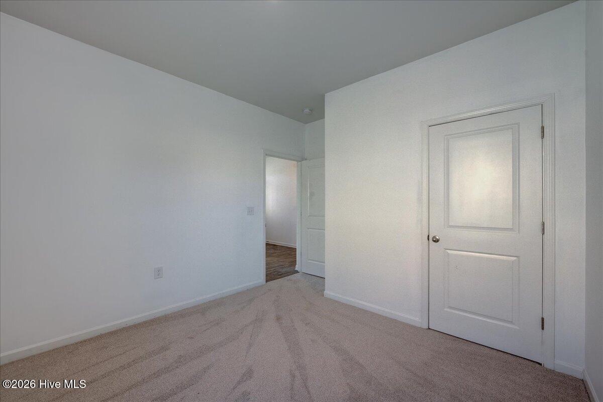 413 Isabelle Street Property Photo 12