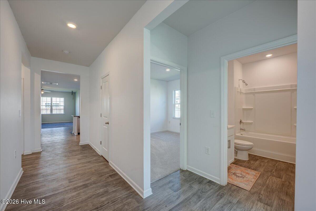 413 Isabelle Street Property Photo 13