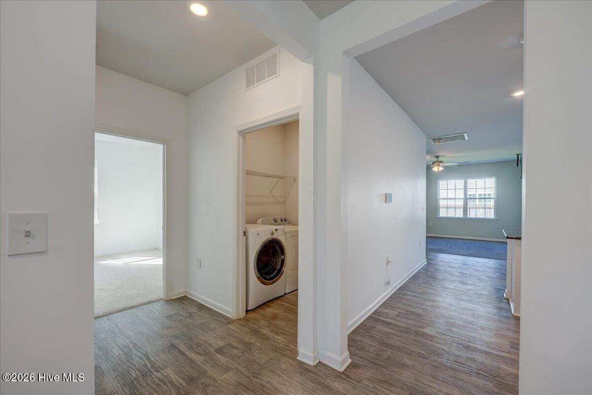 413 Isabelle Street Property Photo 14