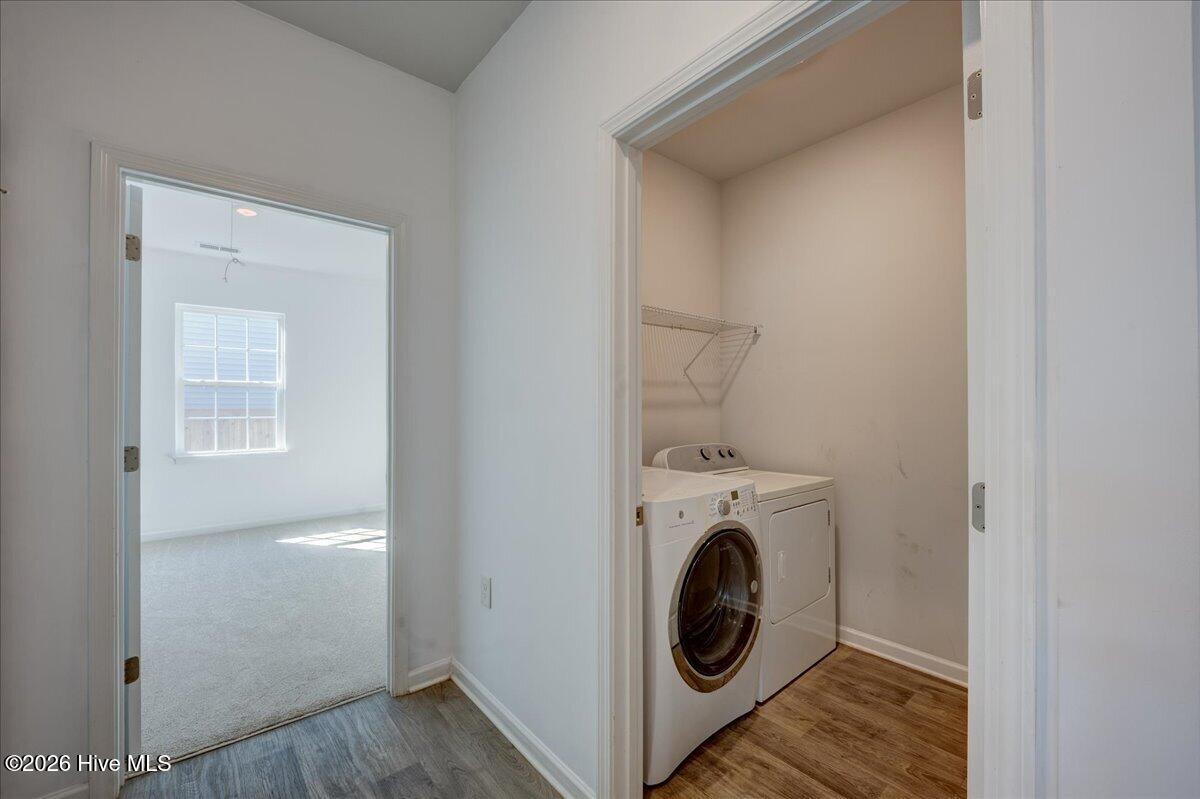 413 Isabelle Street Property Photo 15