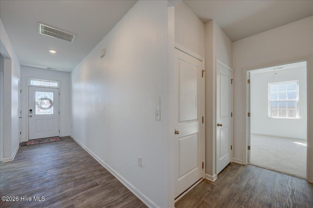 413 Isabelle Street Property Photo 16