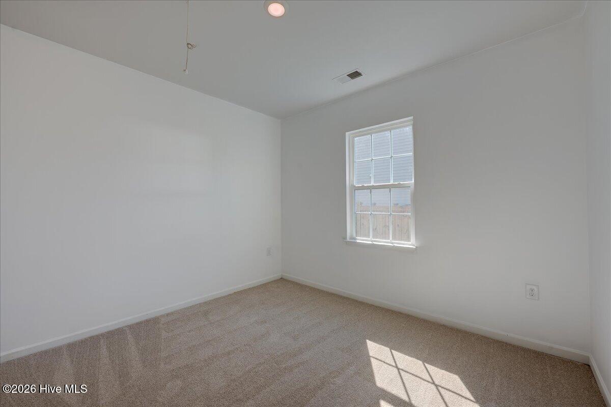 413 Isabelle Street Property Photo 17