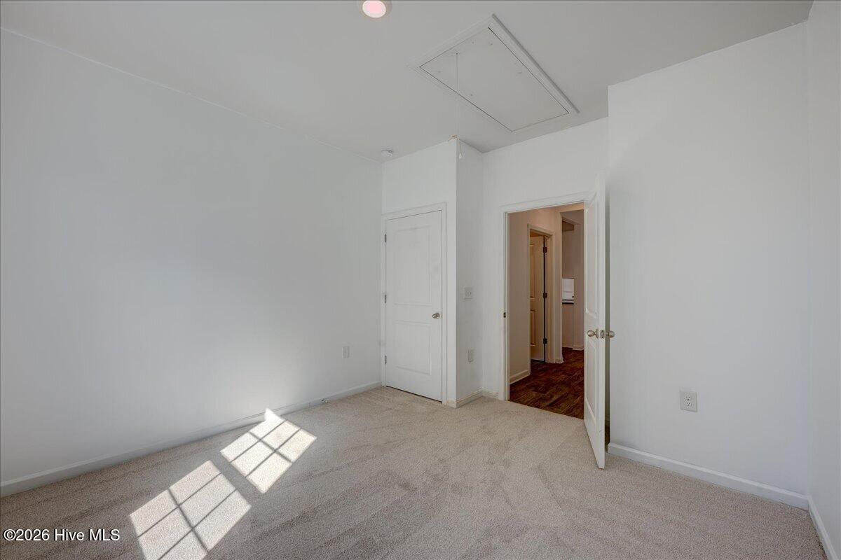 413 Isabelle Street Property Photo 18