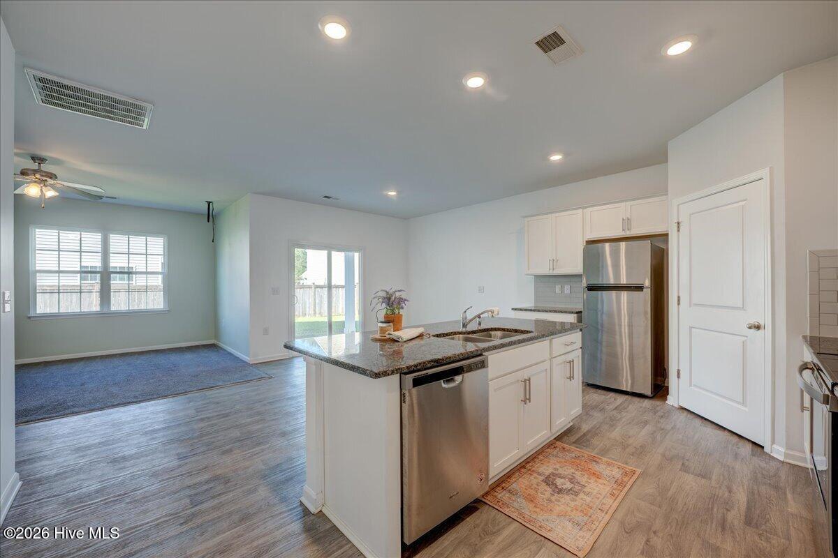 413 Isabelle Street Property Photo 19