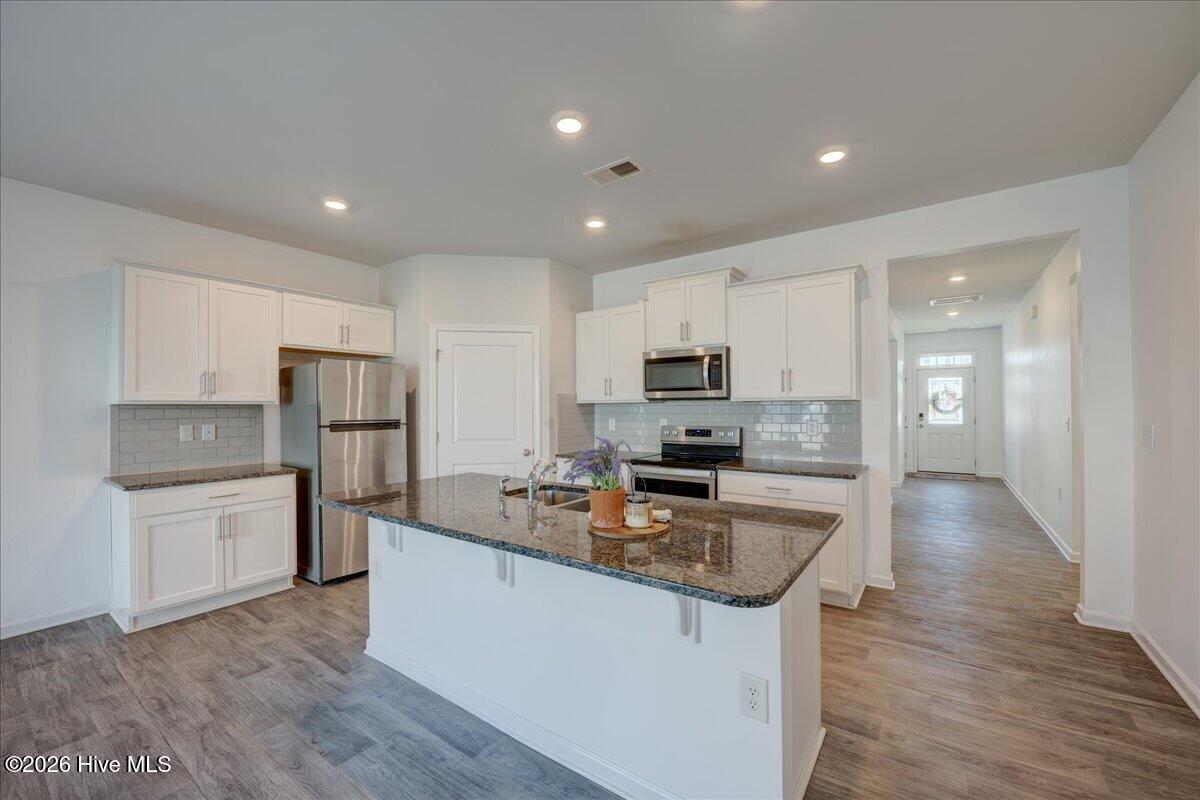 413 Isabelle Street Property Photo 21