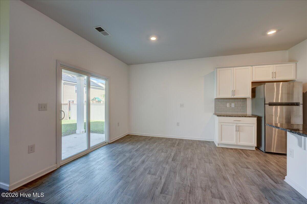 413 Isabelle Street Property Photo 24