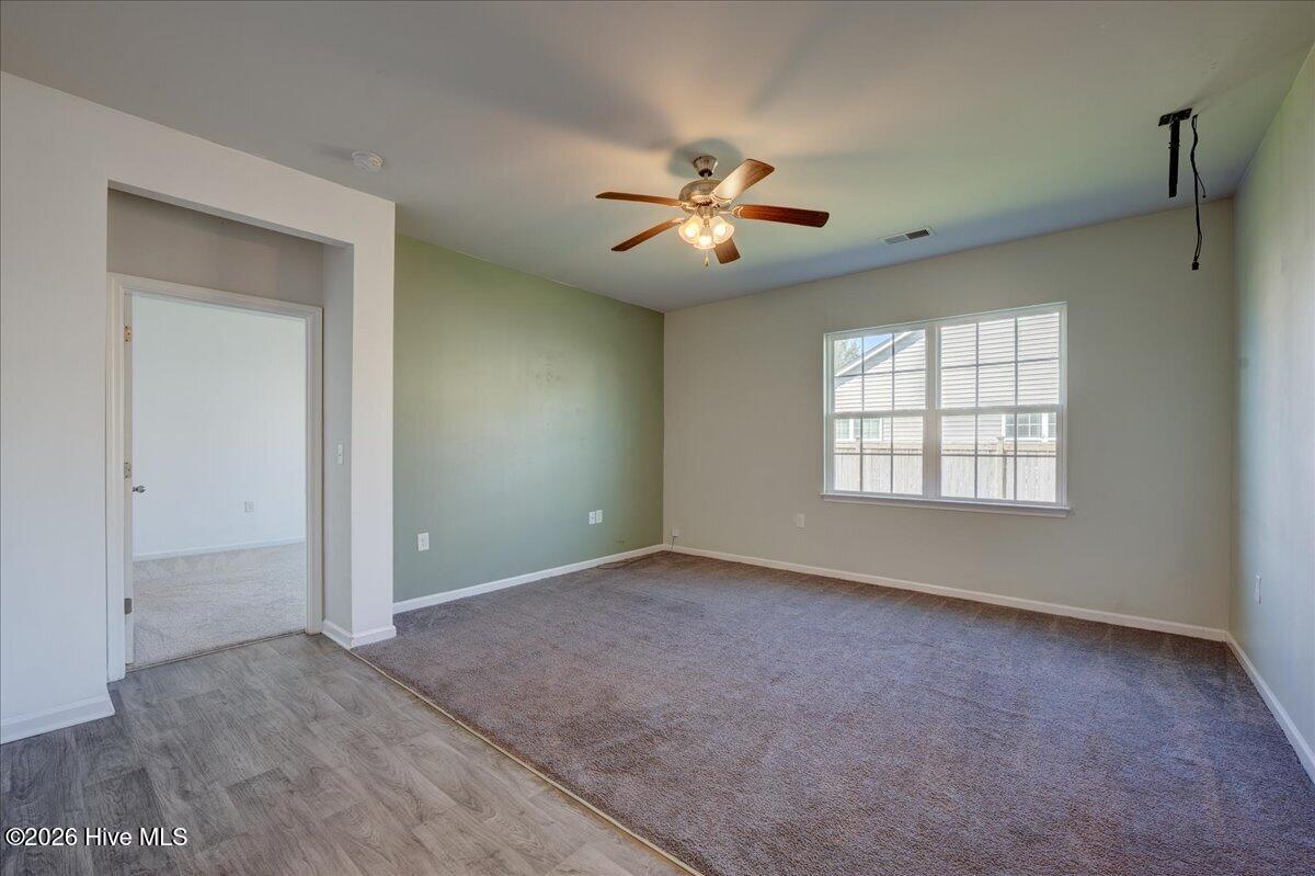 413 Isabelle Street Property Photo 25