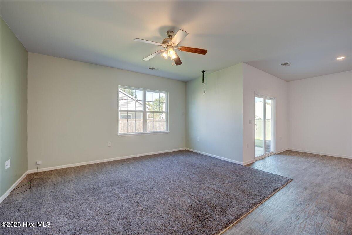 413 Isabelle Street Property Photo 26